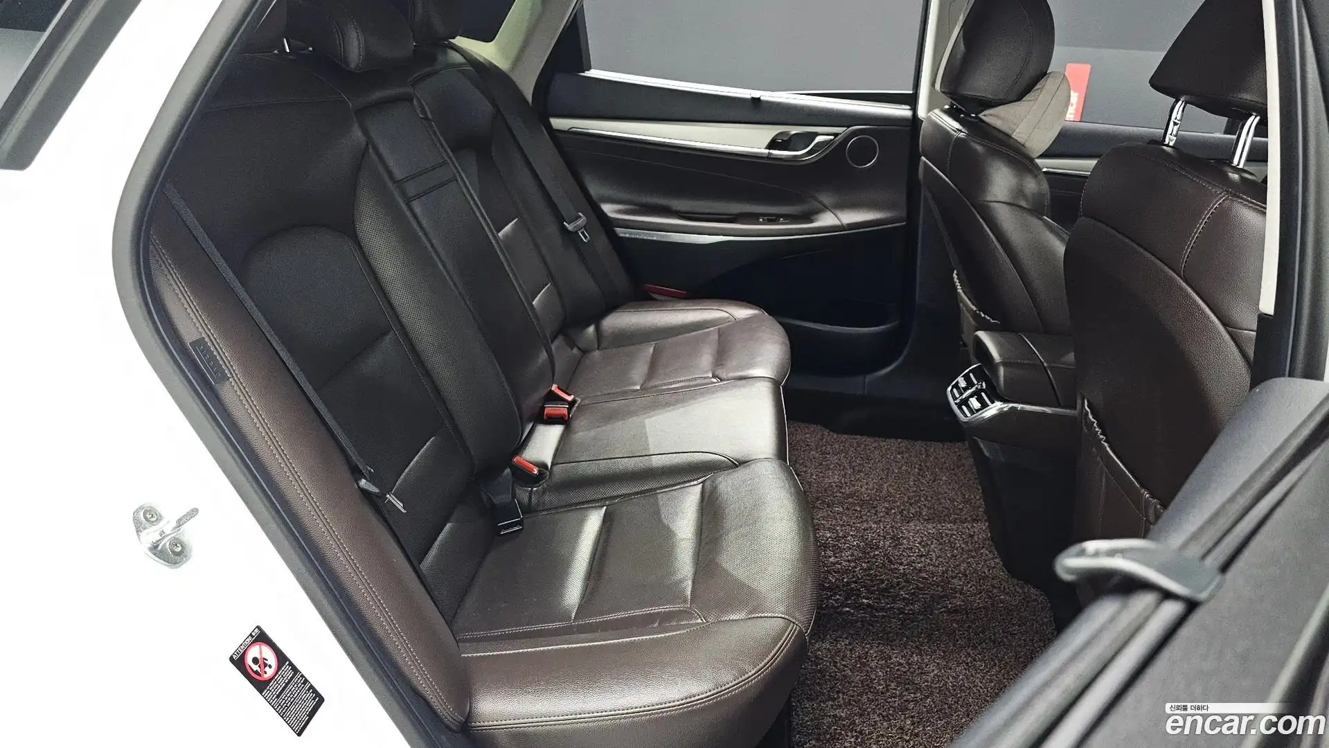 Grandeur Hyundai 2020.9-OPTION-040