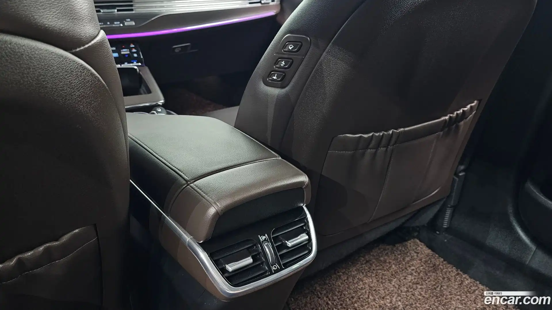 Grandeur Hyundai 2020.9-OPTION-041