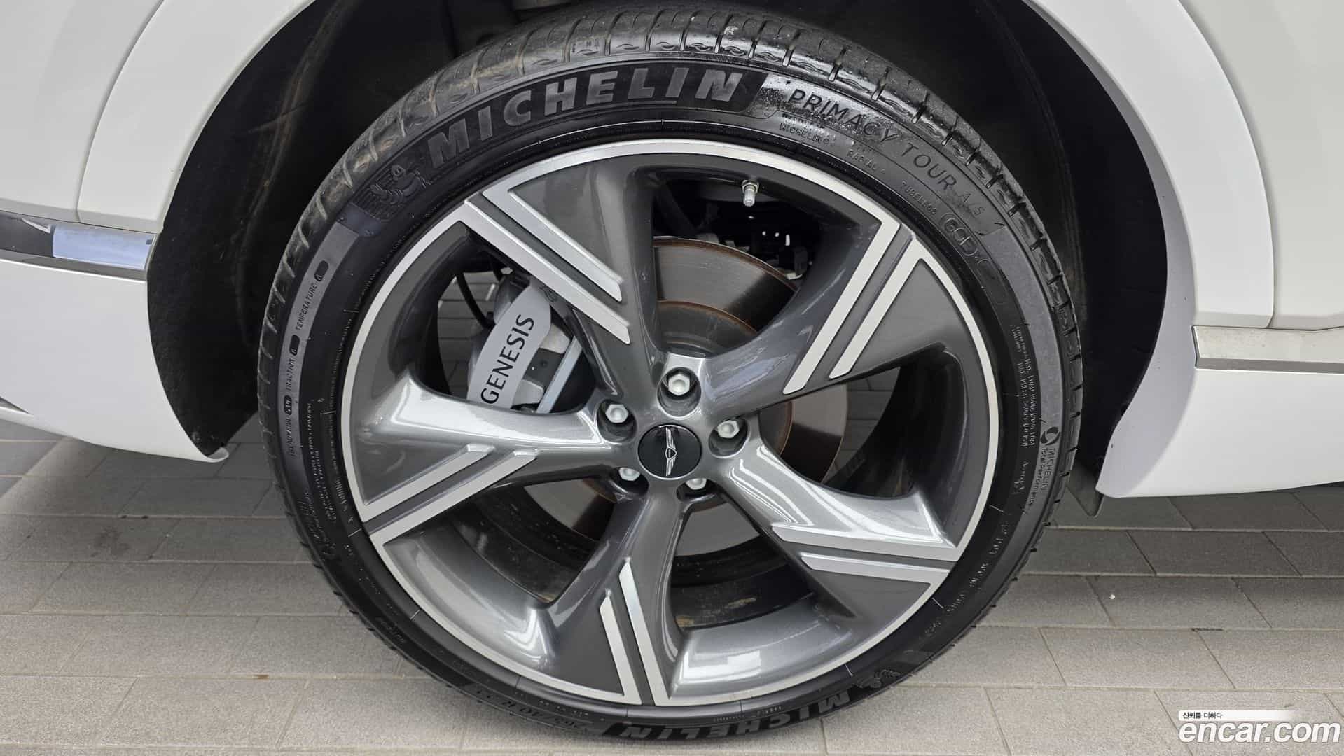 GV80 Genesis 2024.6-OUTER-005