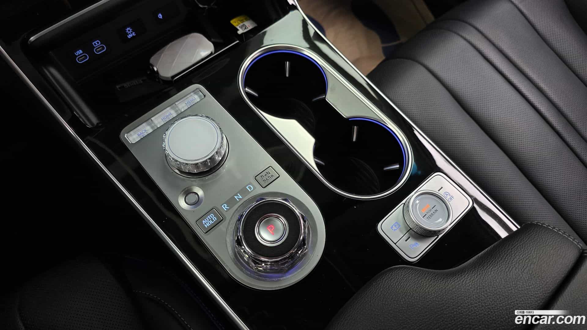GV80 Genesis 2024.6-INNER-009