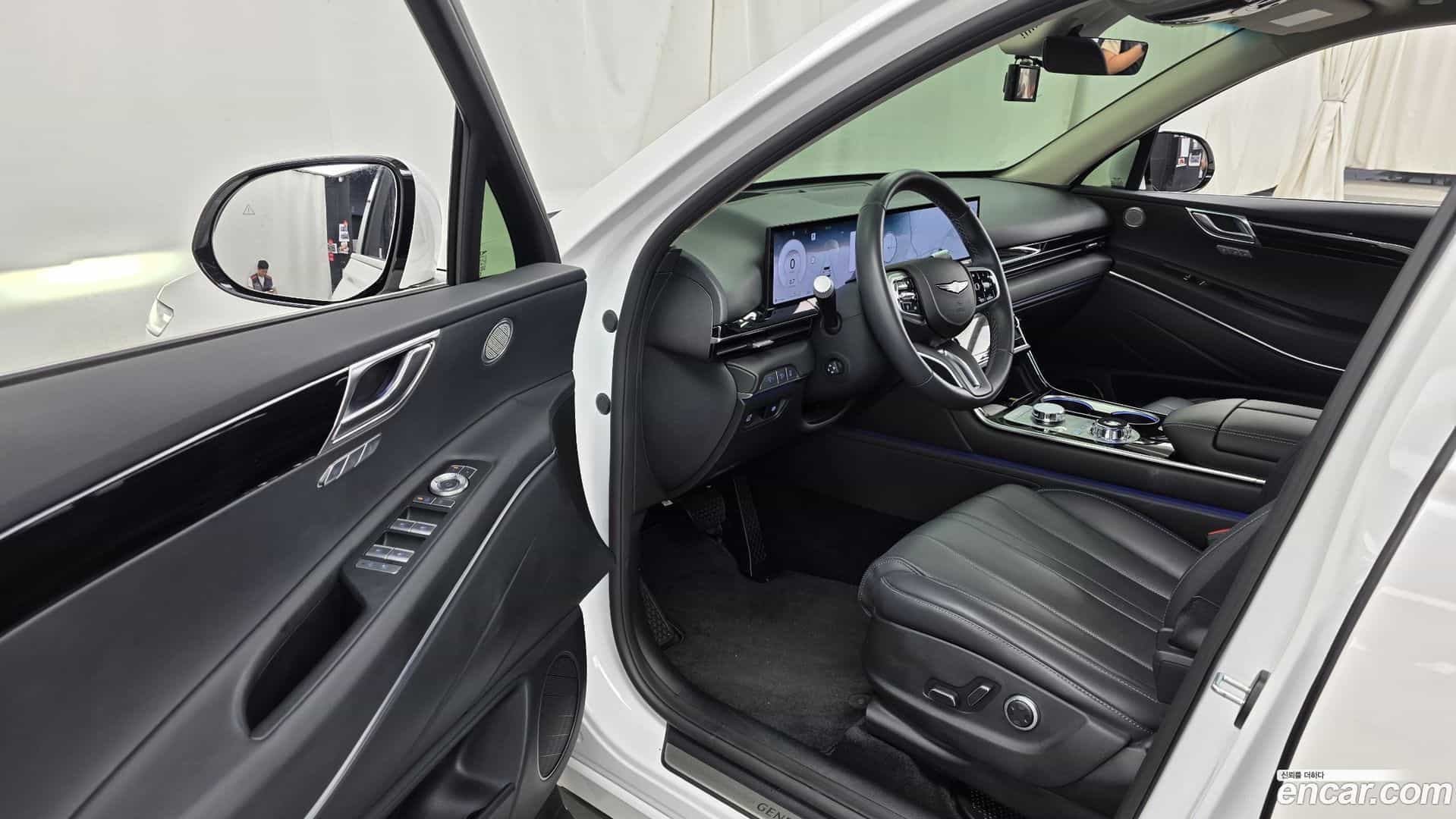 GV80 Genesis 2024.6-INNER-010