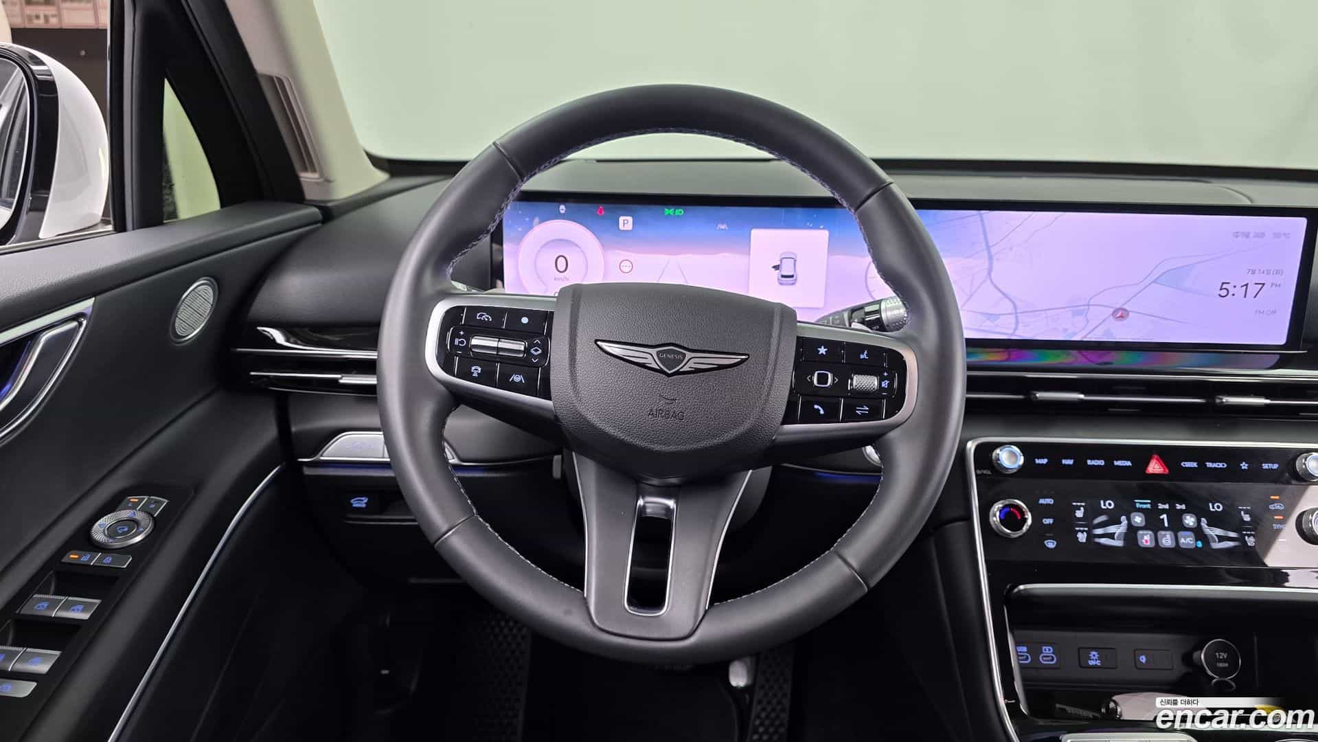 GV80 Genesis 2024.6-OPTION-016