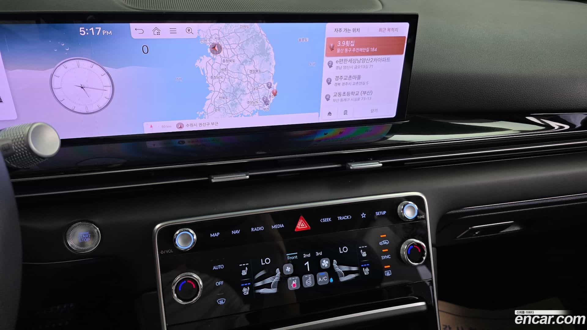 GV80 Genesis 2024.6-OPTION-017
