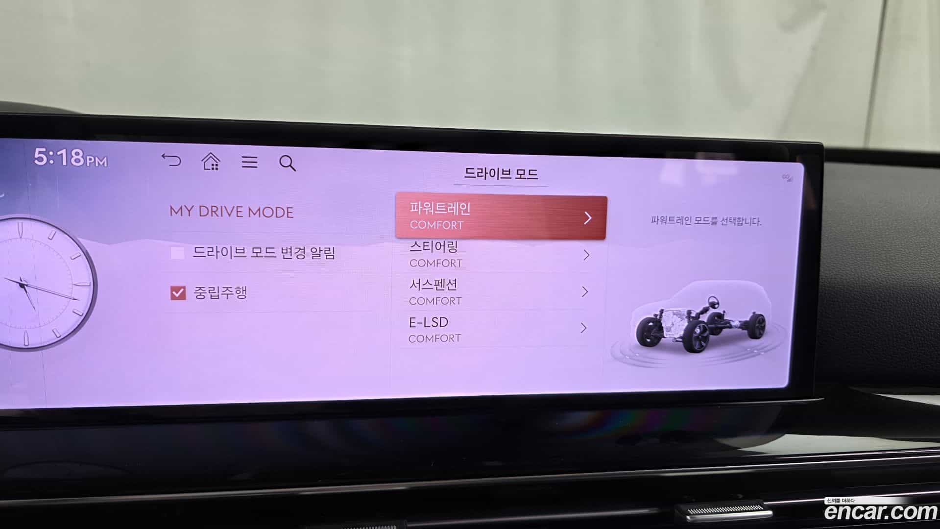 GV80 Genesis 2024.6-OPTION-020
