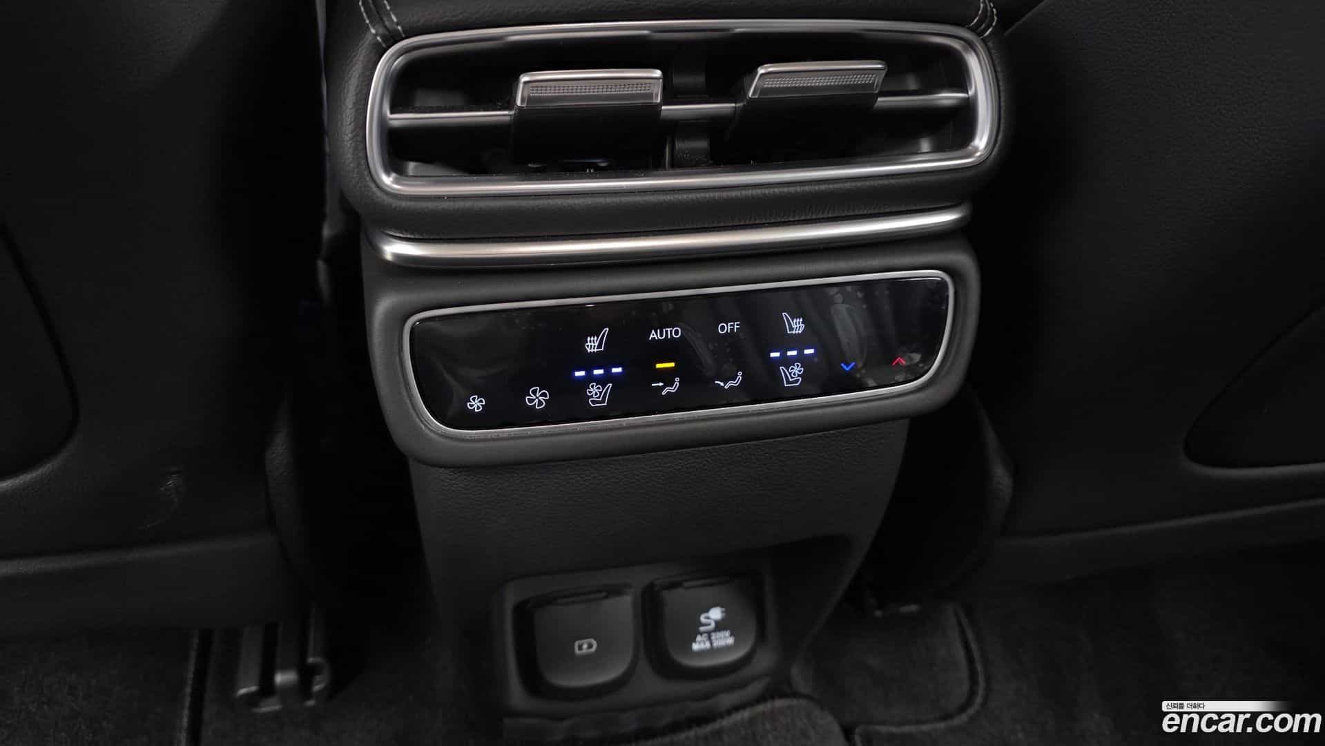 GV80 Genesis 2024.6-OPTION-022