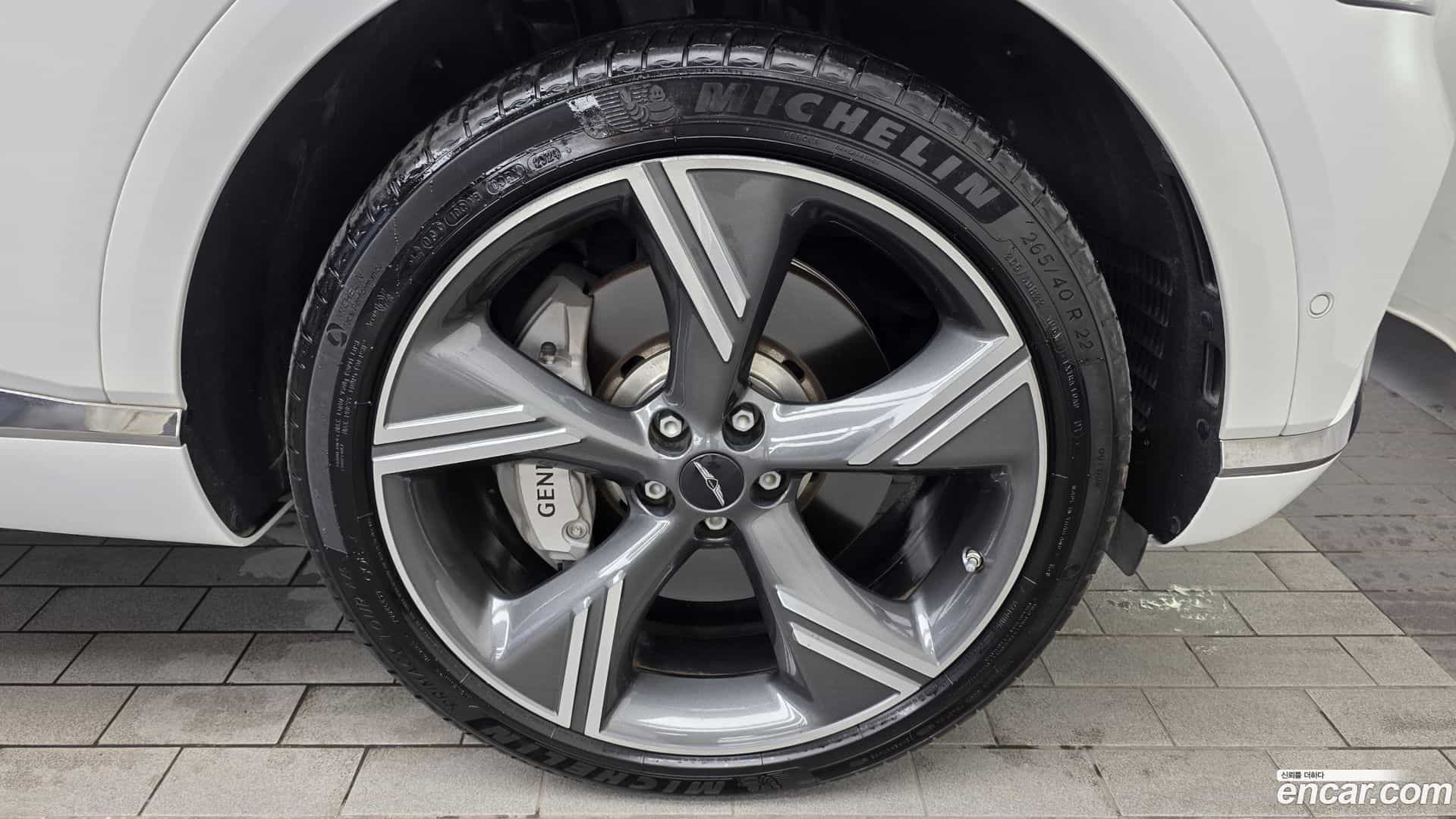 GV80 Genesis 2024.6-OUTER-031