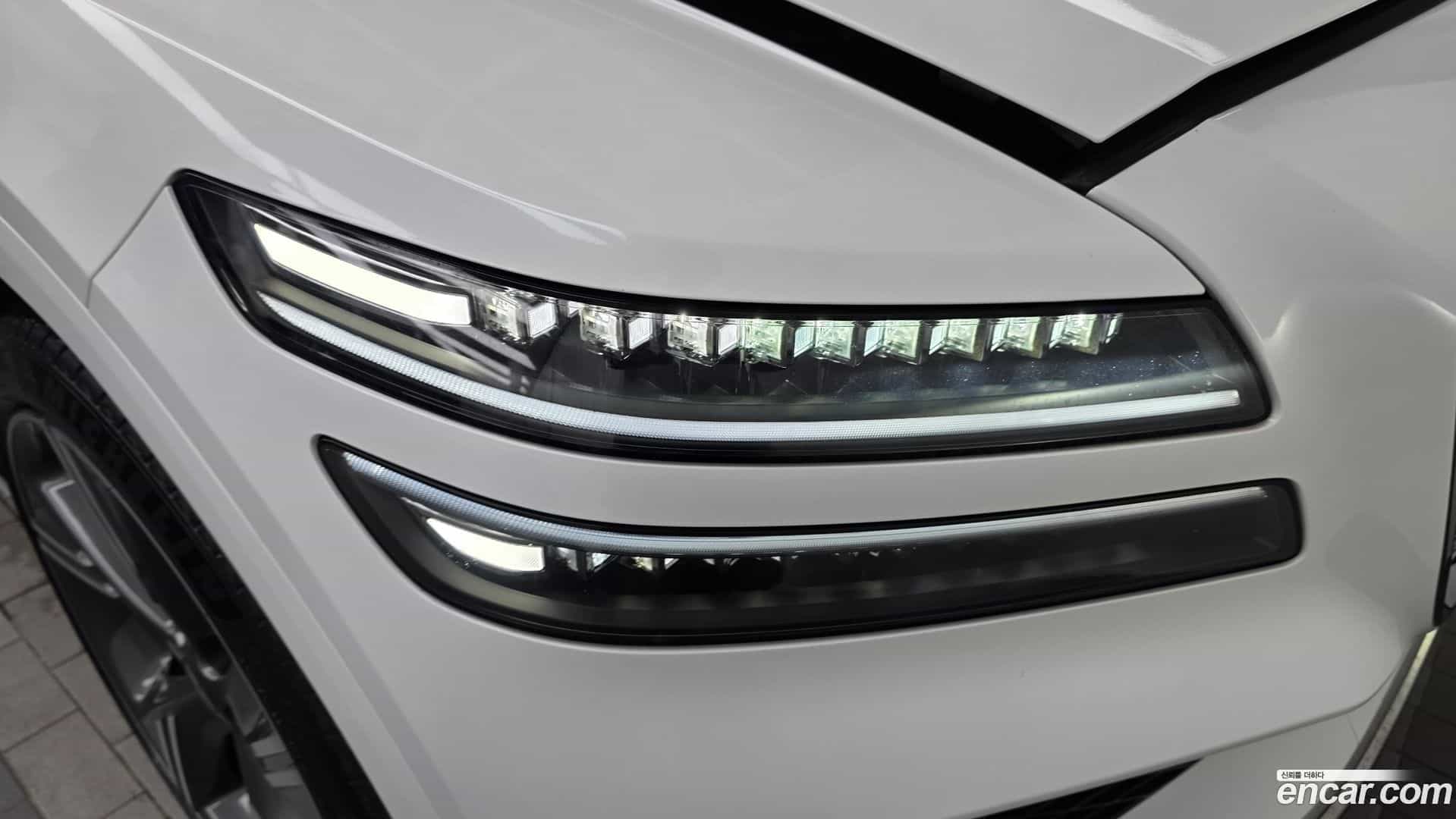 GV80 Genesis 2024.6-OUTER-032