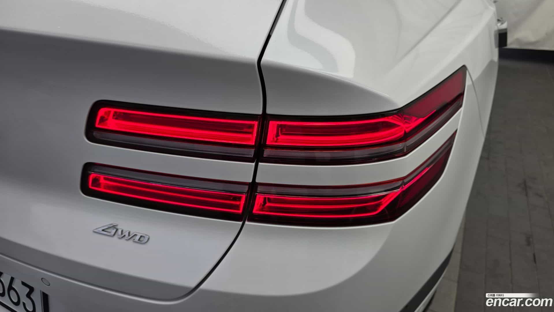 GV80 Genesis 2024.6-OUTER-033