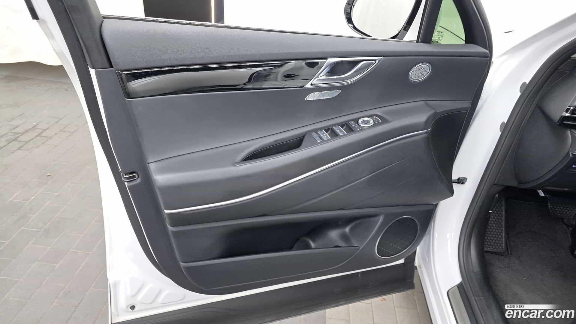 GV80 Genesis 2024.6-INNER-034