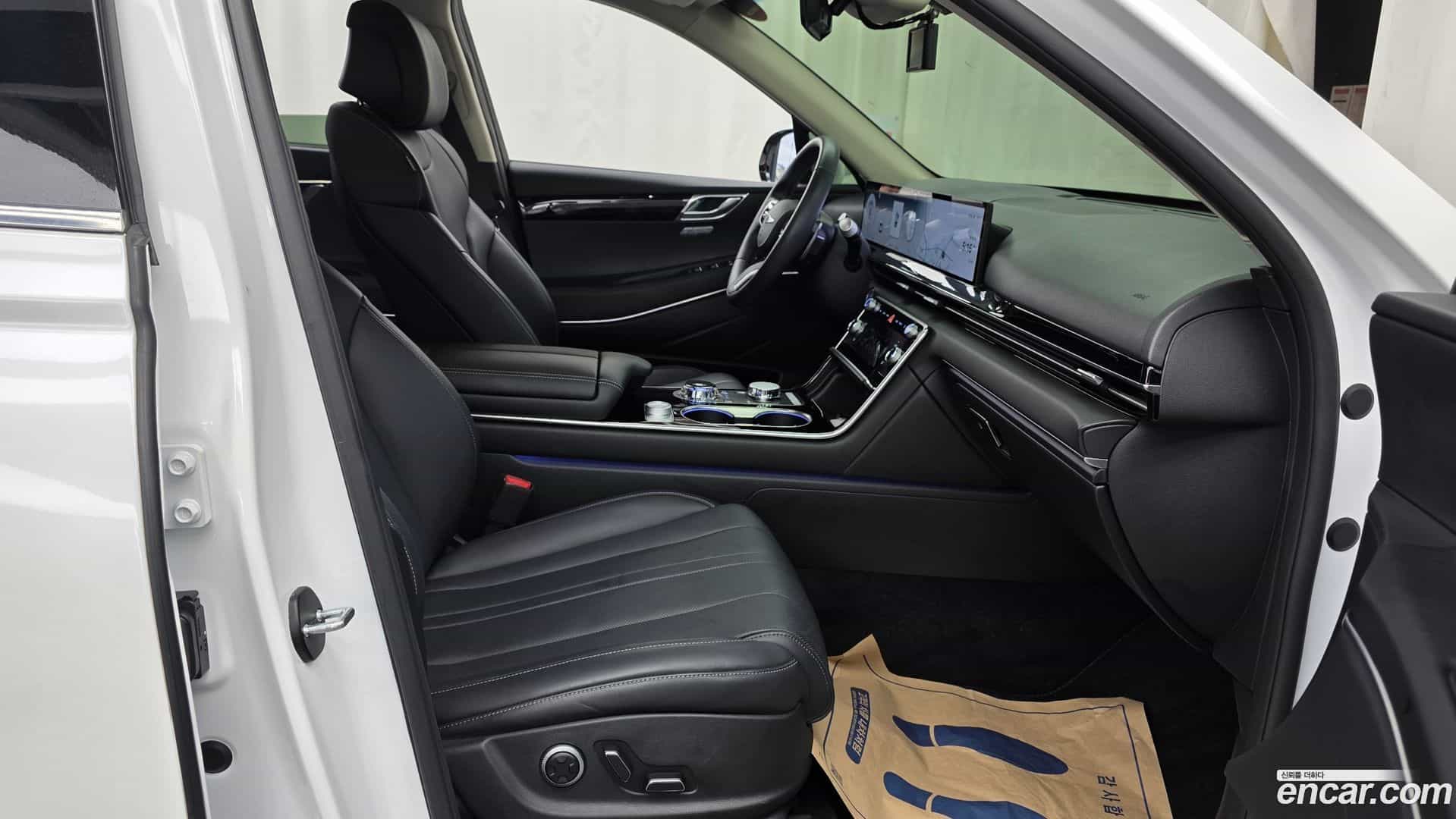 GV80 Genesis 2024.6-INNER-036