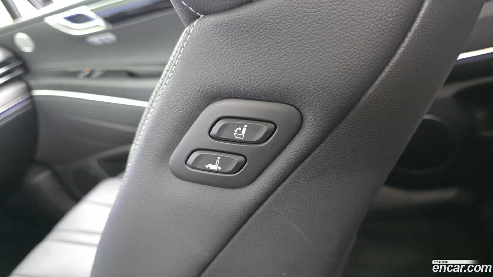 GV80 Genesis 2024.6-OPTION-041