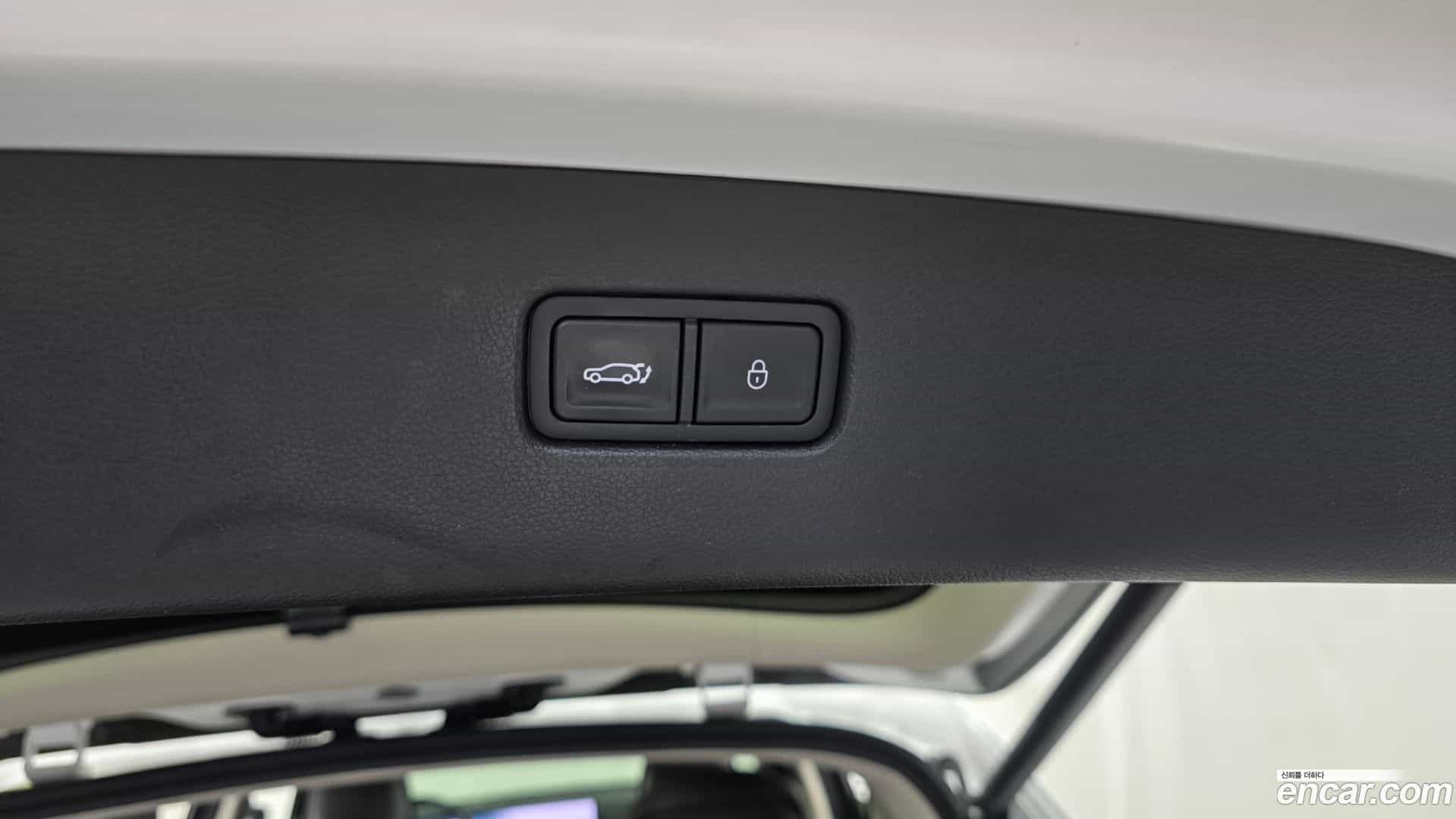 GV80 Genesis 2024.6-OPTION-042