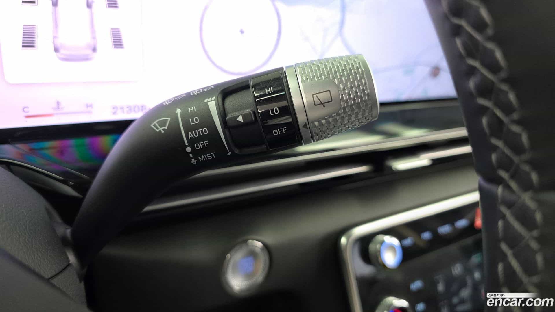 GV80 Genesis 2024.6-OPTION-043