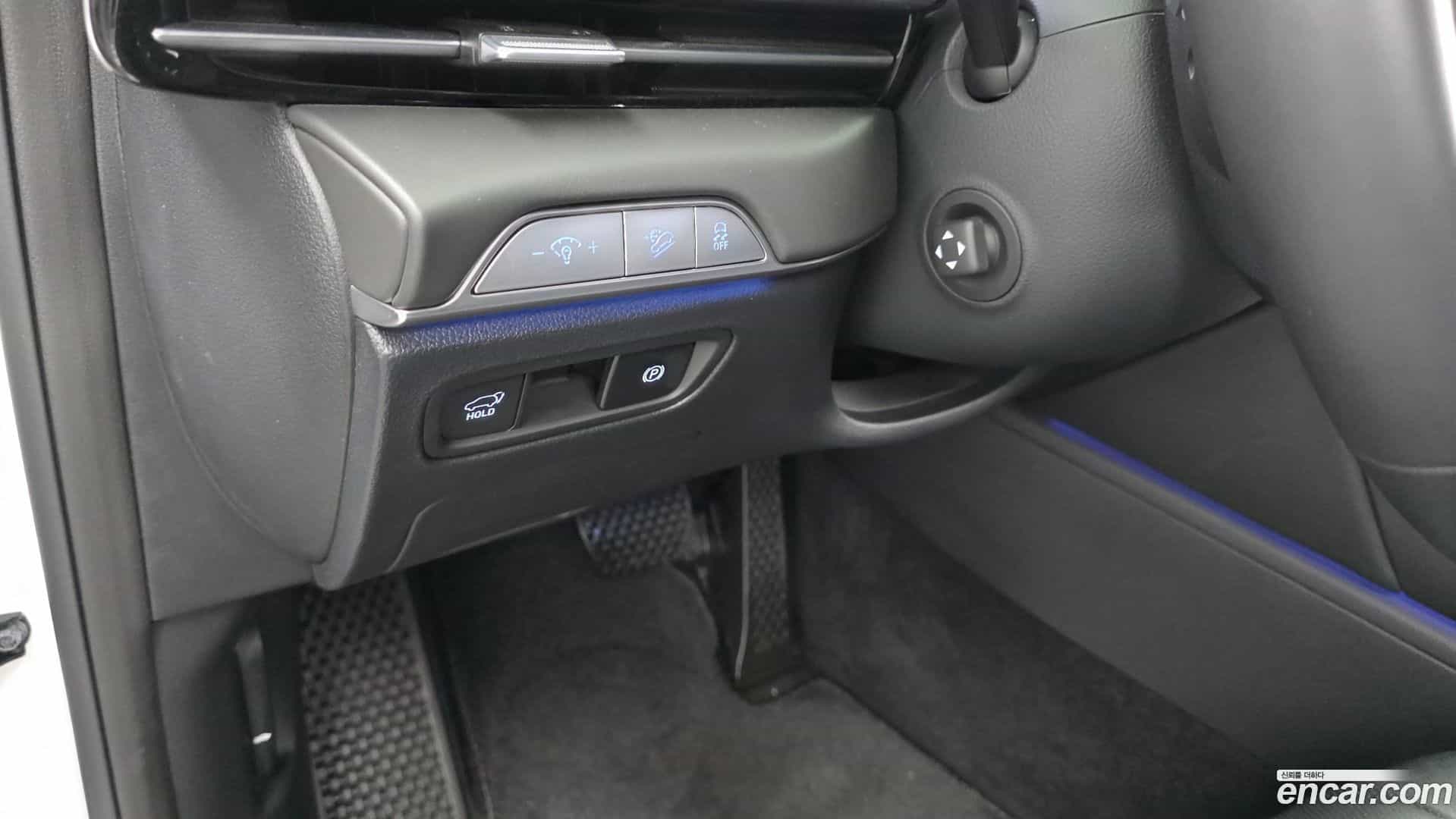 GV80 Genesis 2024.6-OPTION-045