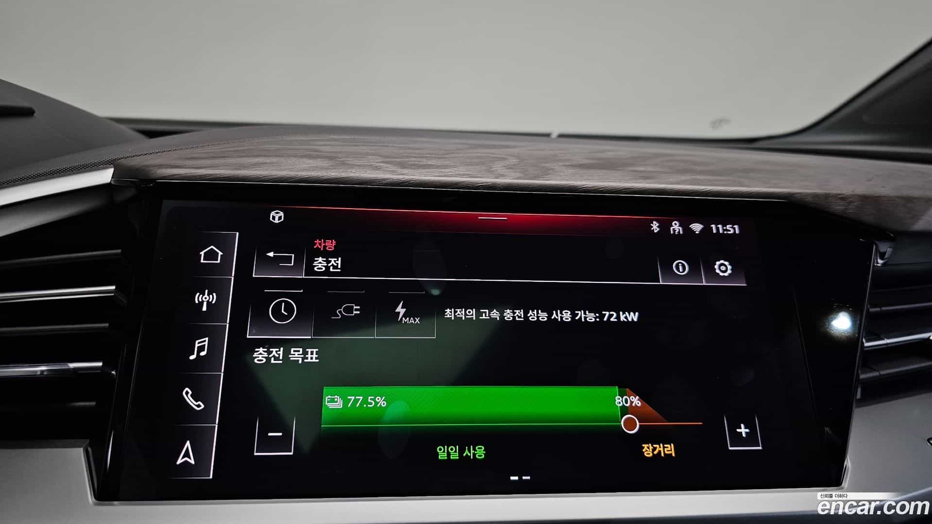 Q4 e-tron Audi 2025.2-OPTION-042