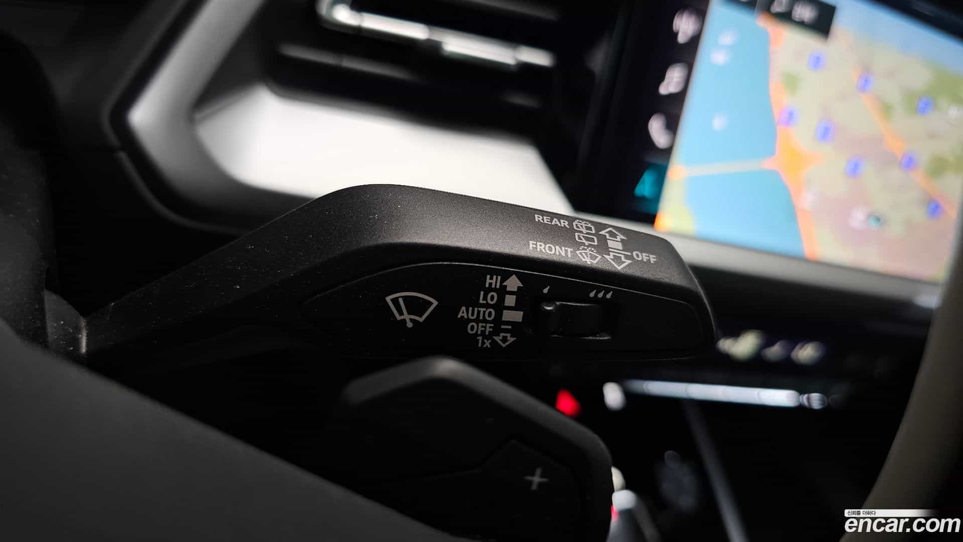 Q4 e-tron Audi 2025.2-OPTION-044