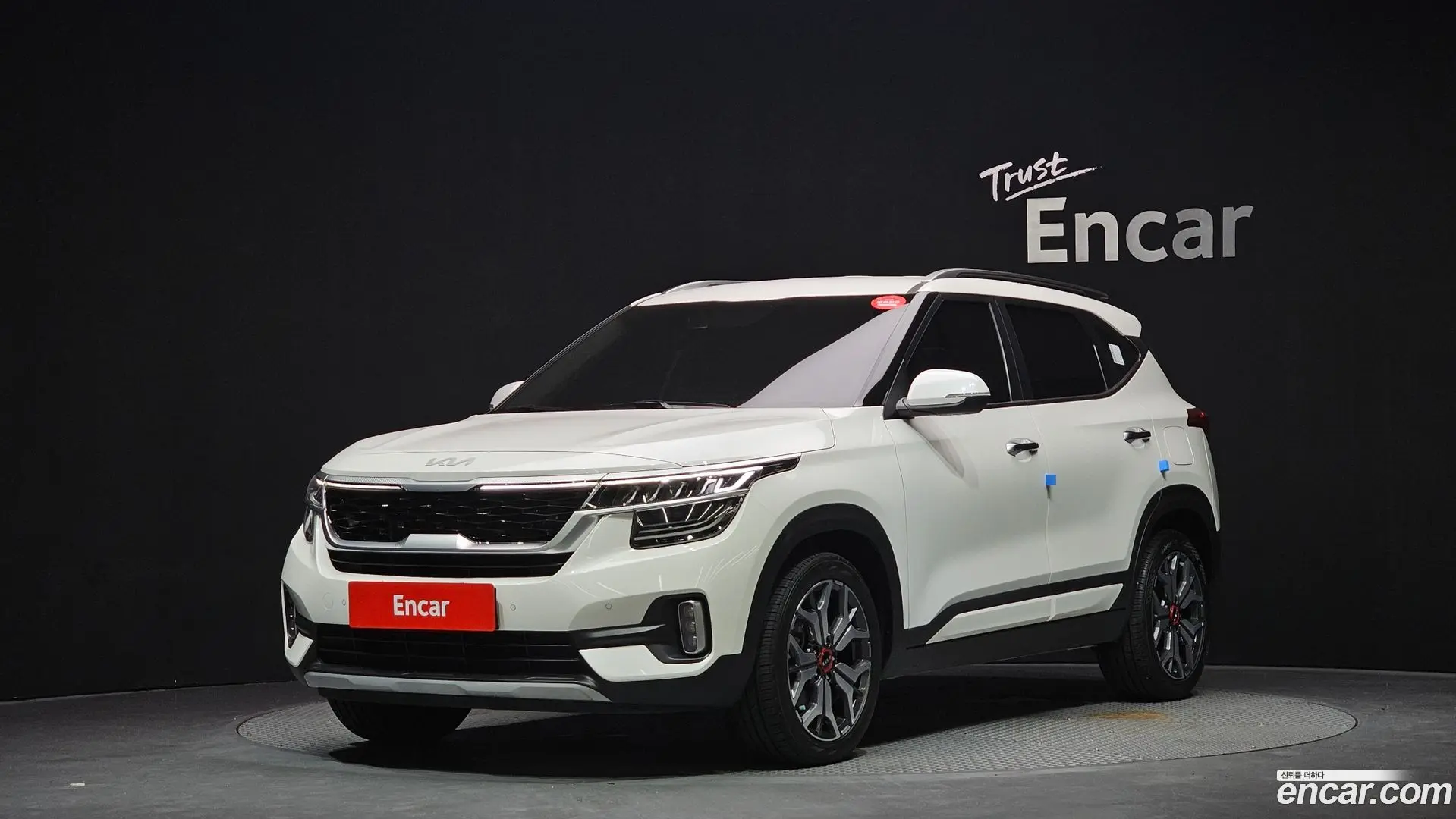 Main__Slider__Photo:Seltos Kia 2021.10-0