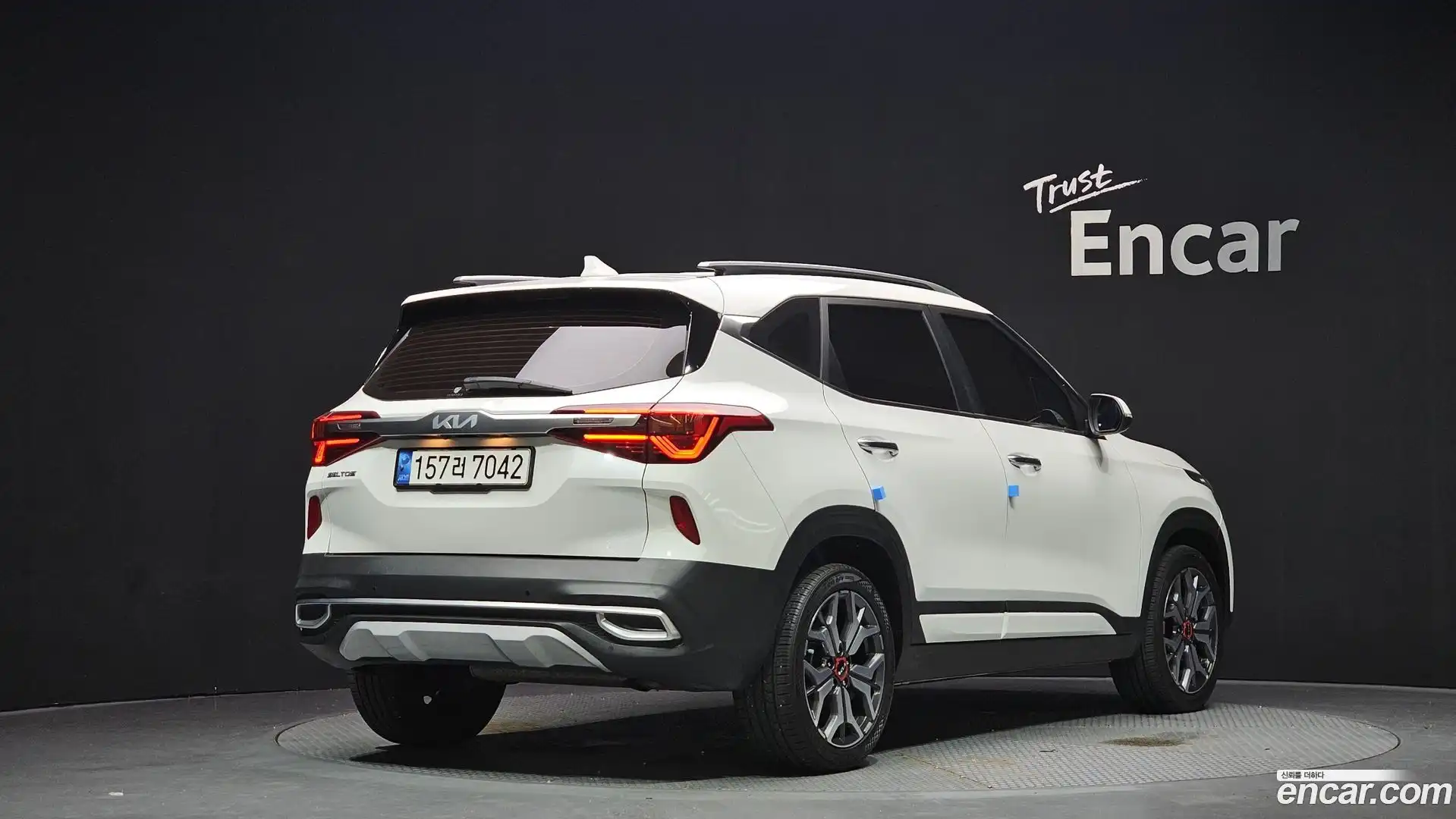 Seltos Kia 2021.10-OUTER-002