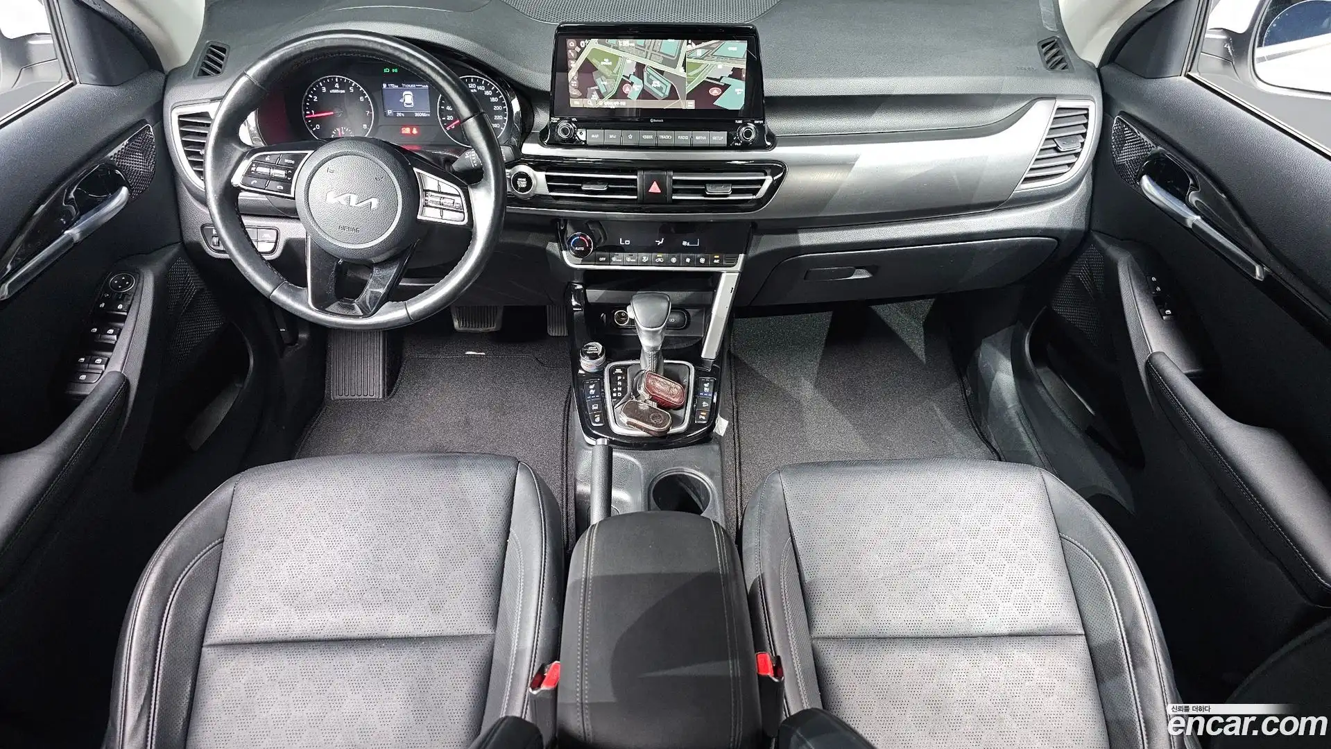 Seltos Kia 2021.10-INNER-007