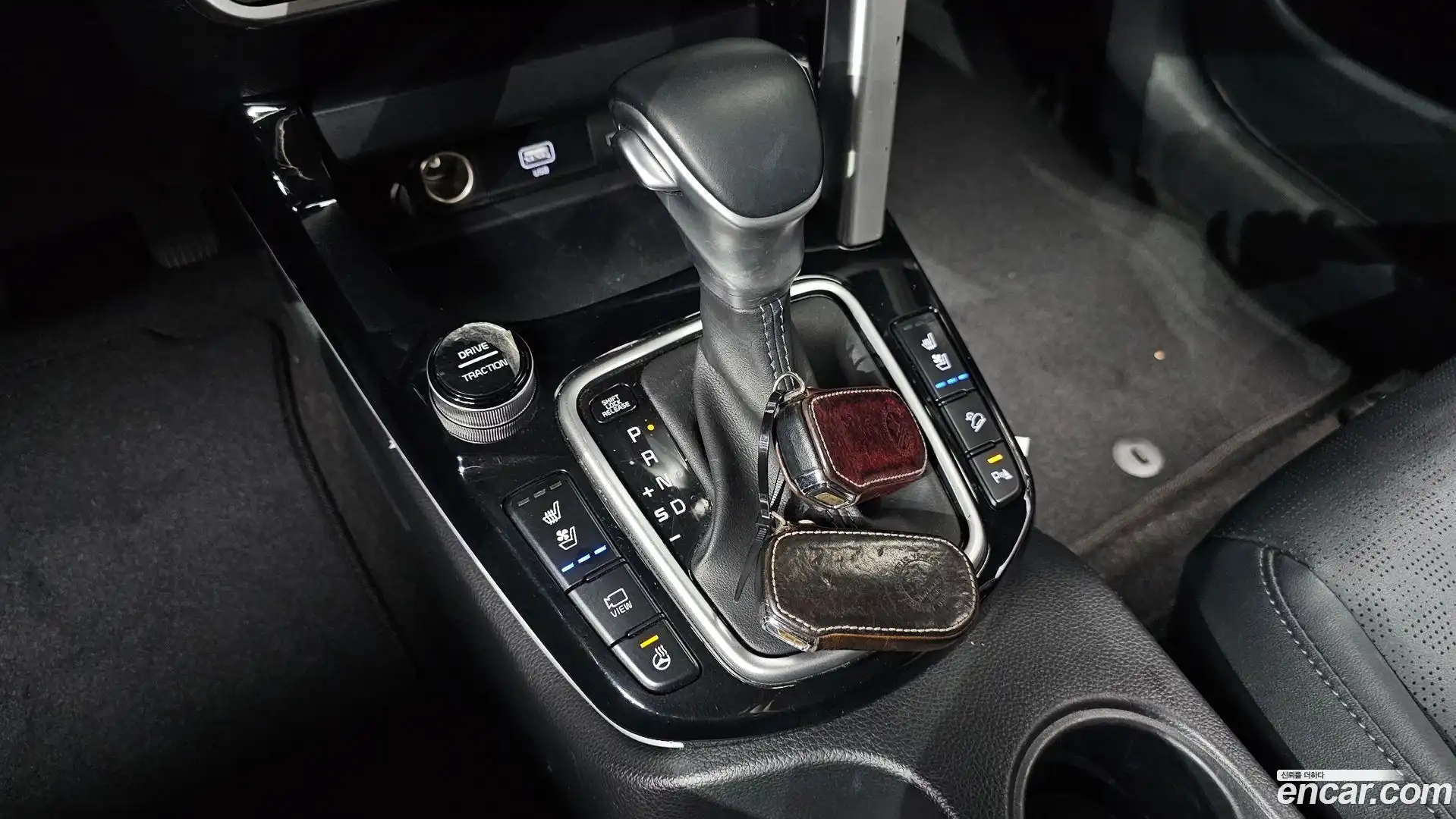 Seltos Kia 2021.10-INNER-009