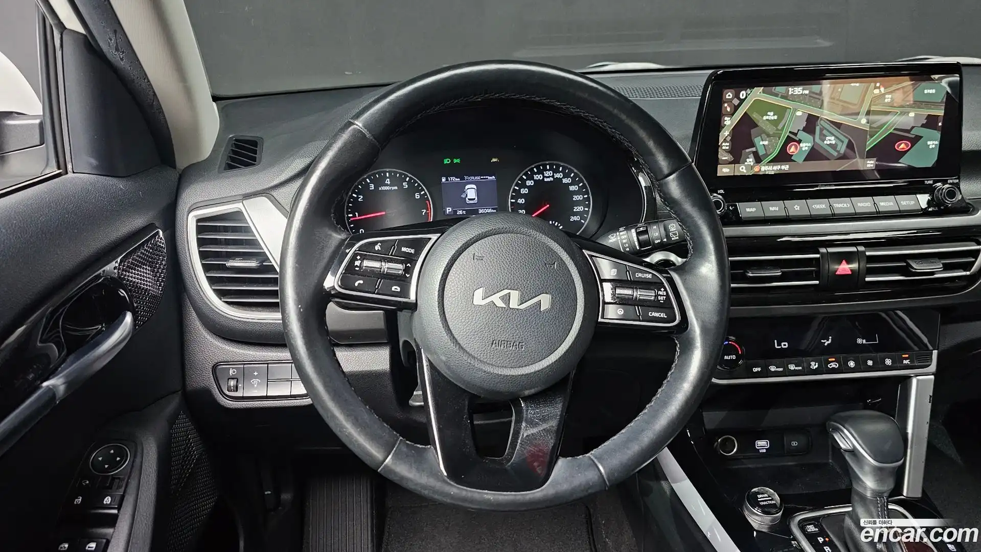 Seltos Kia 2021.10-OPTION-017