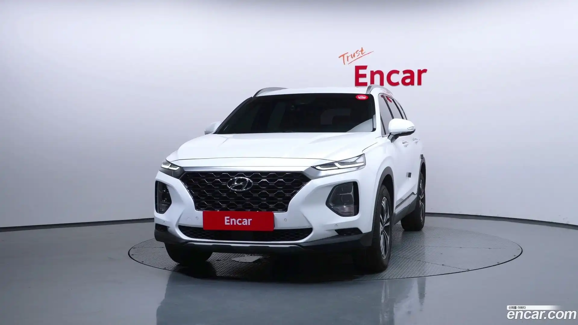 Santafe Hyundai 2019.5-OUTER-003