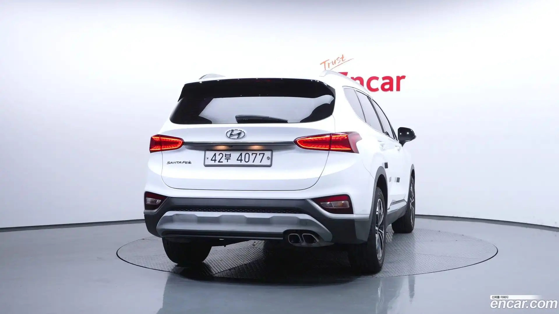 Santafe Hyundai 2019.5-OUTER-004