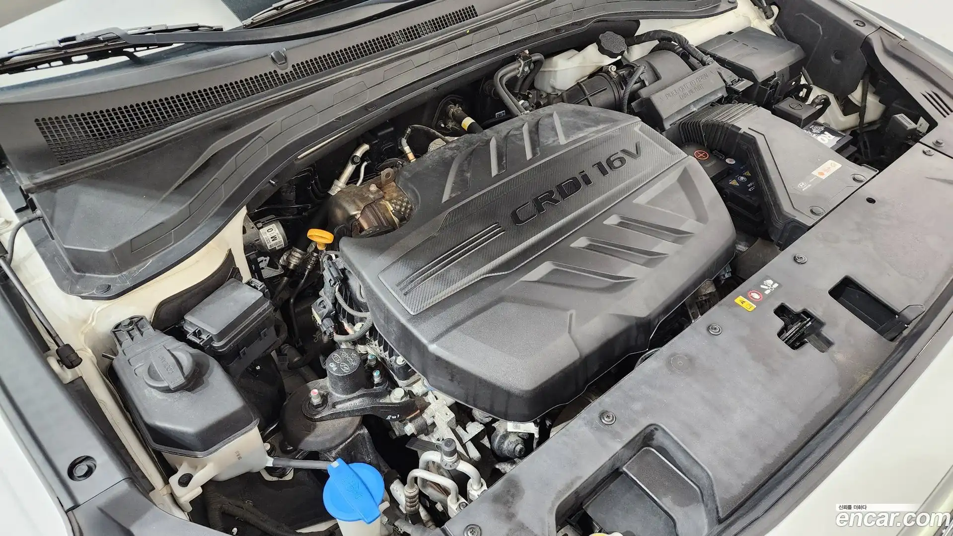 Santafe Hyundai 2019.5-OUTER-006