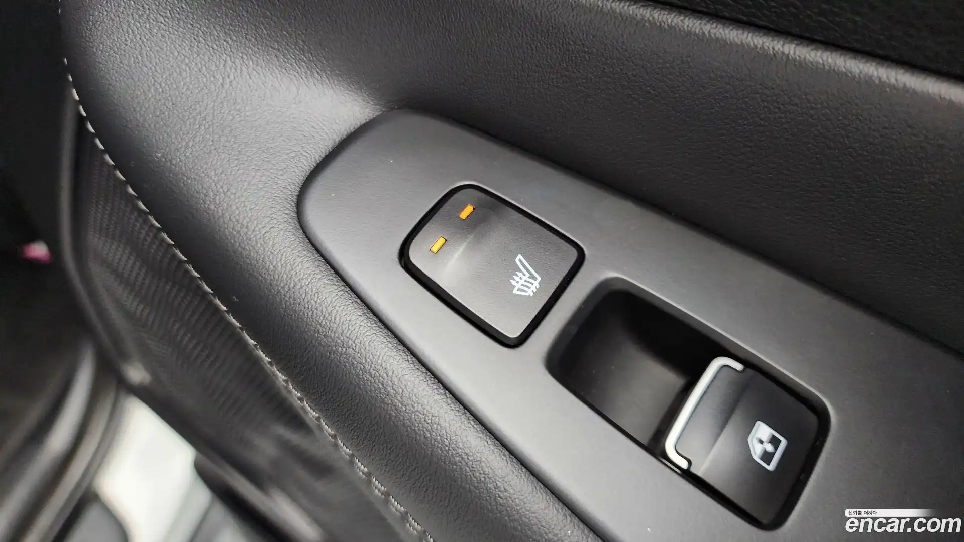 Santafe Hyundai 2019.5-OPTION-023