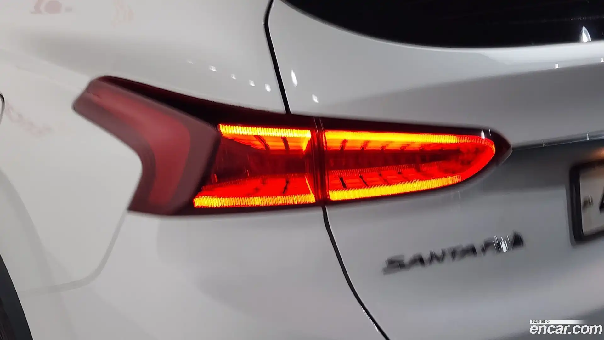 Santafe Hyundai 2019.5-OUTER-033