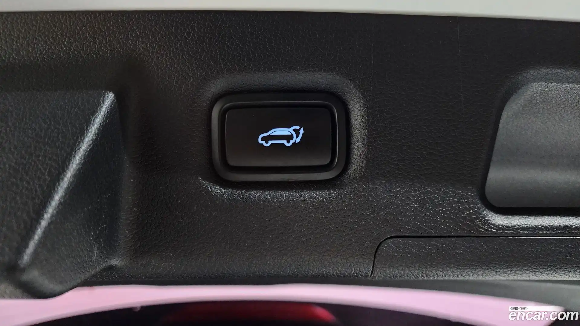 Santafe Hyundai 2019.5-OPTION-041