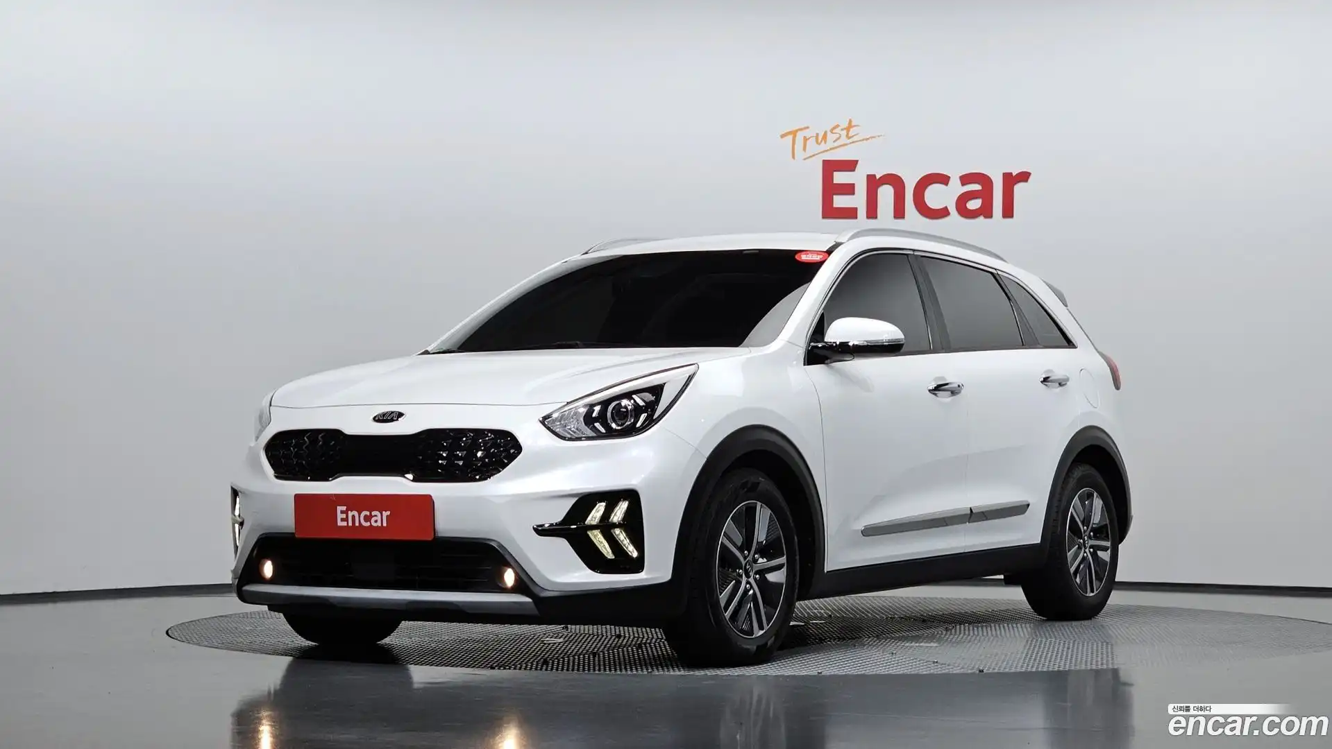 Niro Kia 2020.1-OUTER-001
