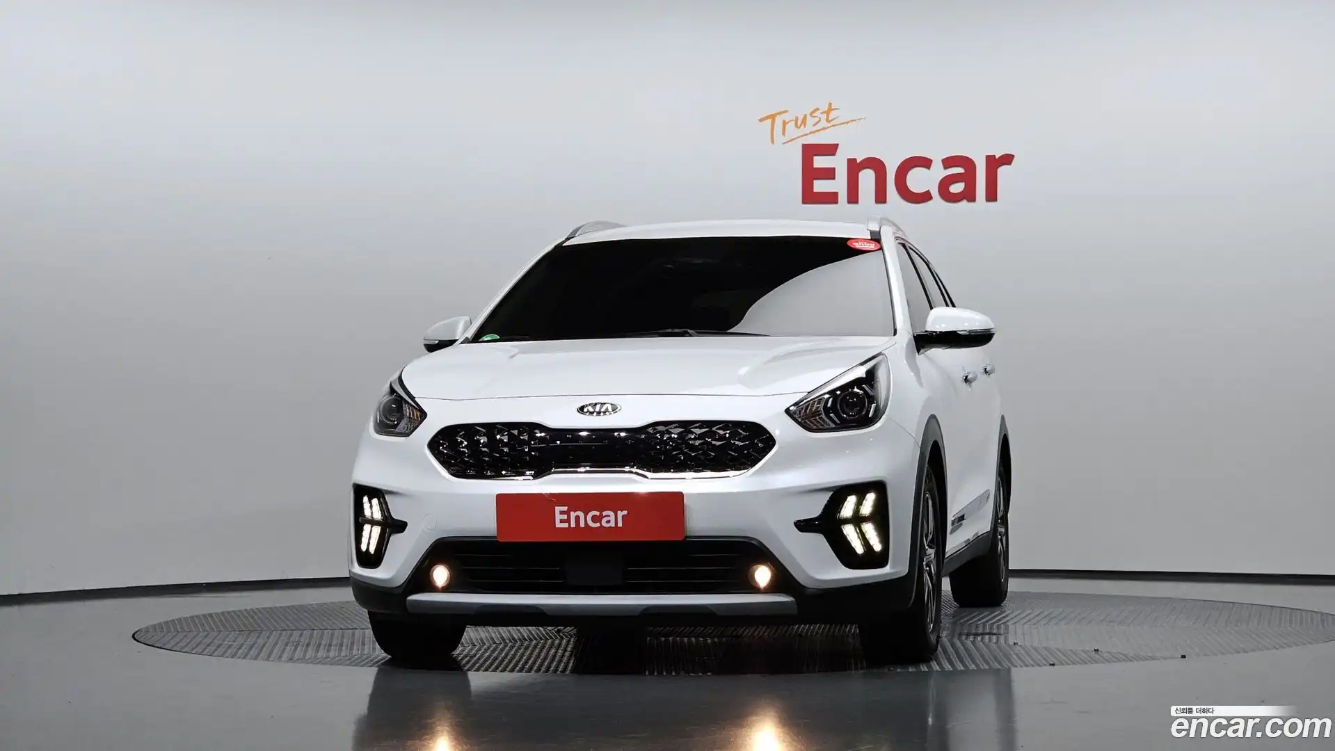 Niro Kia 2020.1-OUTER-003