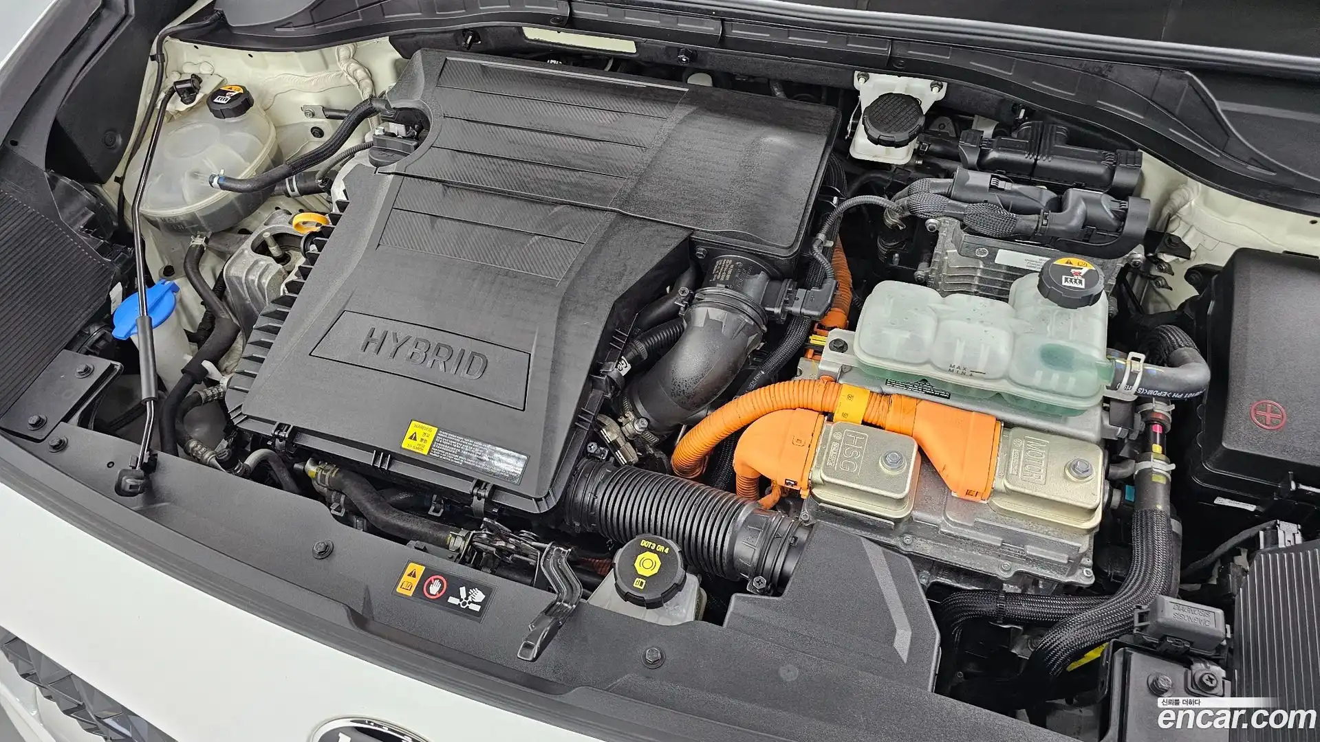 Niro Kia 2020.1-OUTER-006