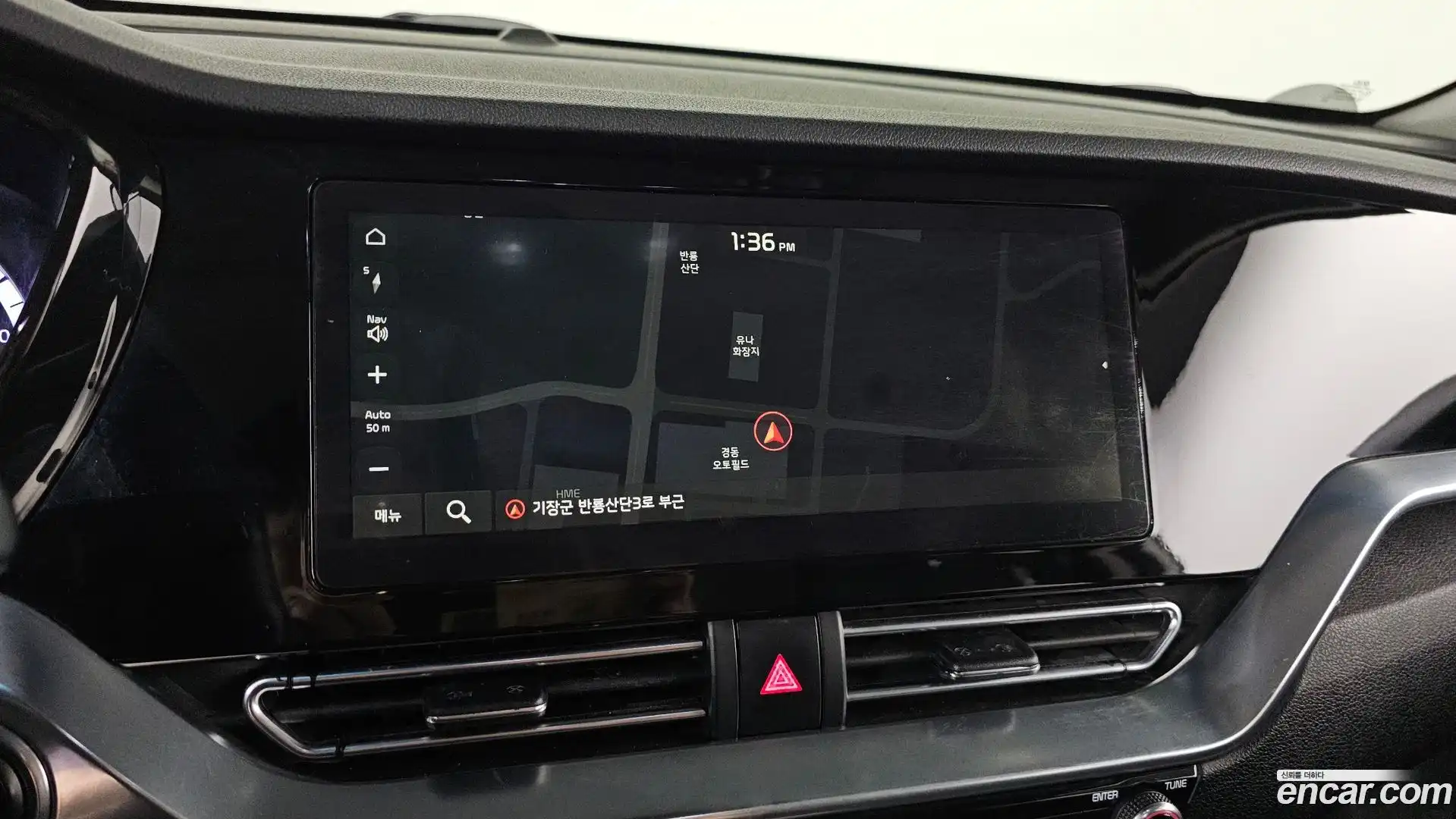 Niro Kia 2020.1-OPTION-021