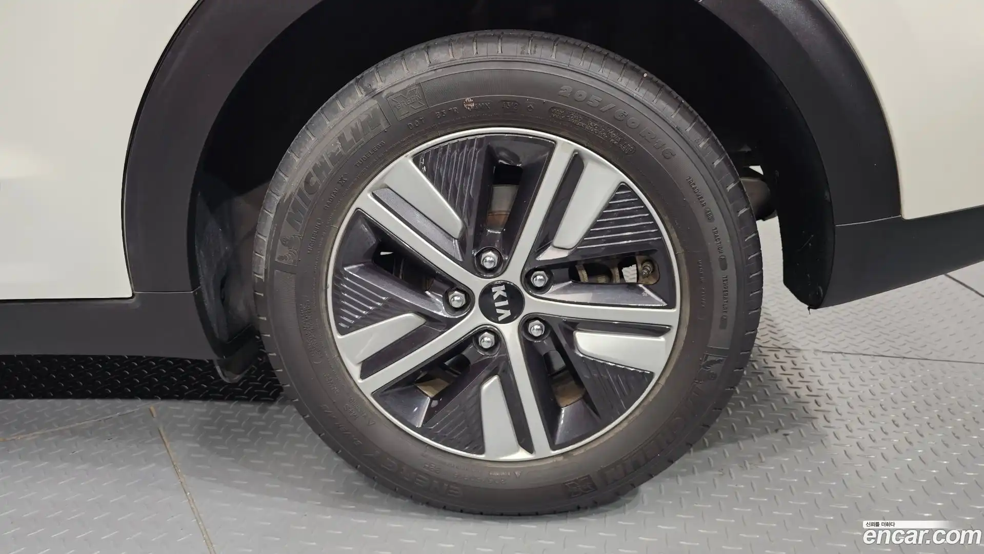 Niro Kia 2020.1-OUTER-031