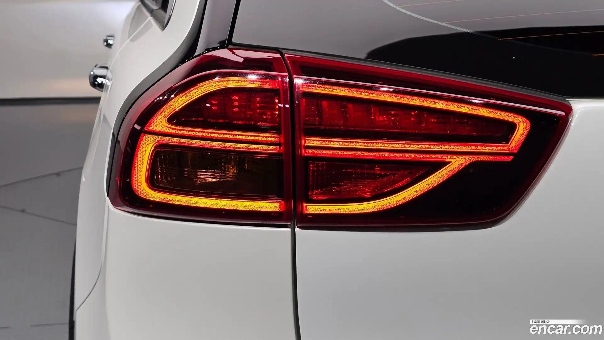 Niro Kia 2020.1-OUTER-033