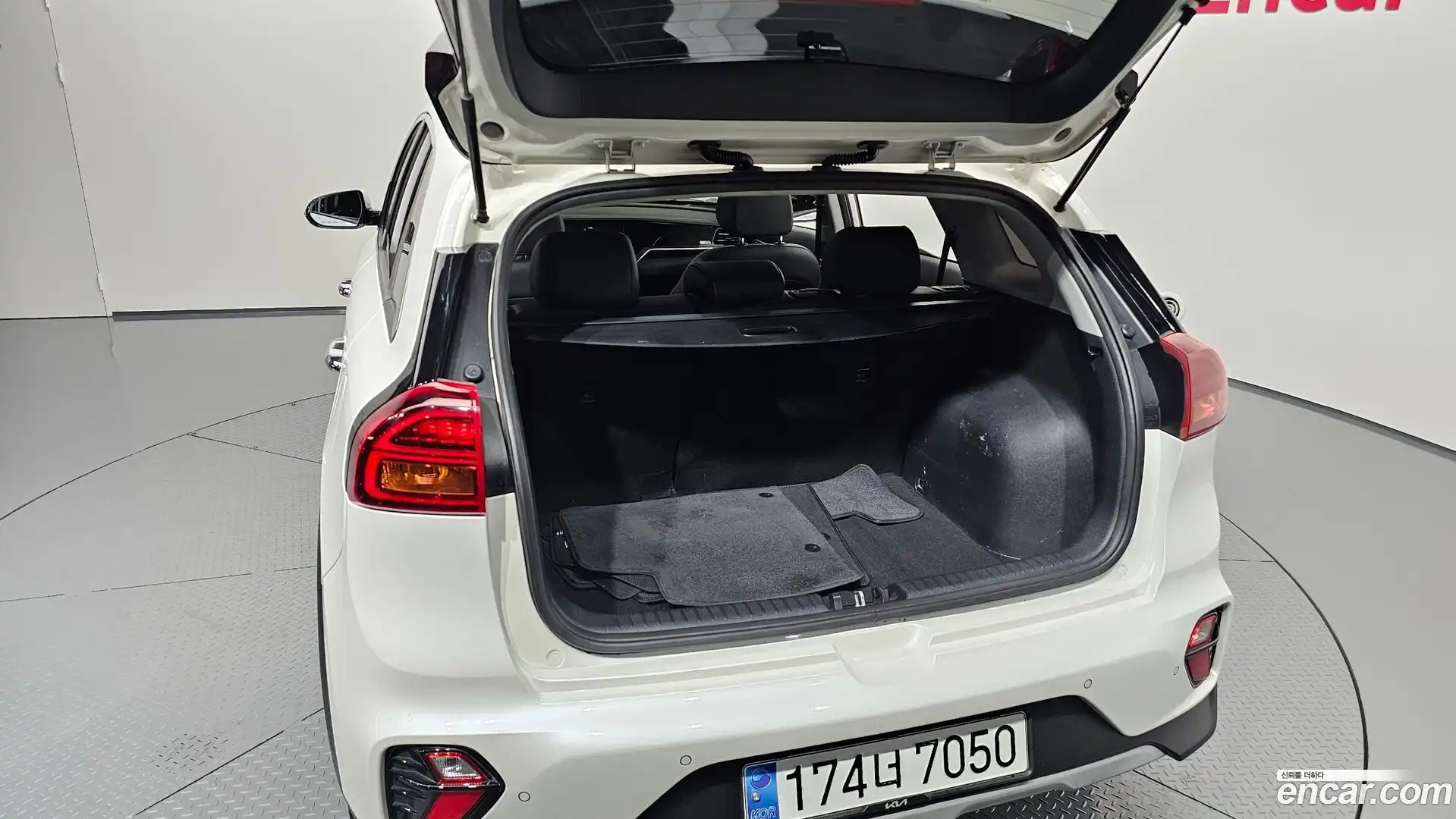 Niro Kia 2020.1-OPTION-044