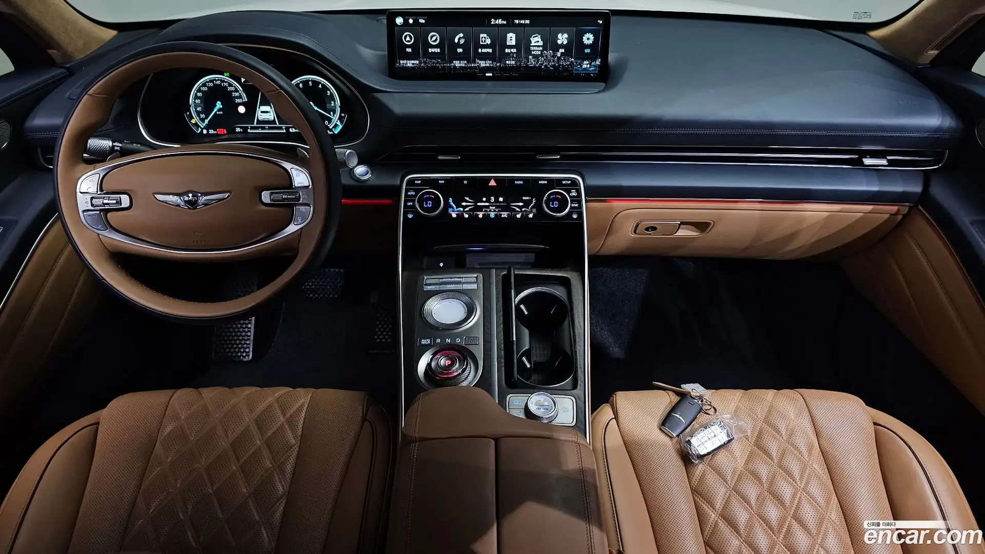 GV80 Genesis 2022.3-INNER-007