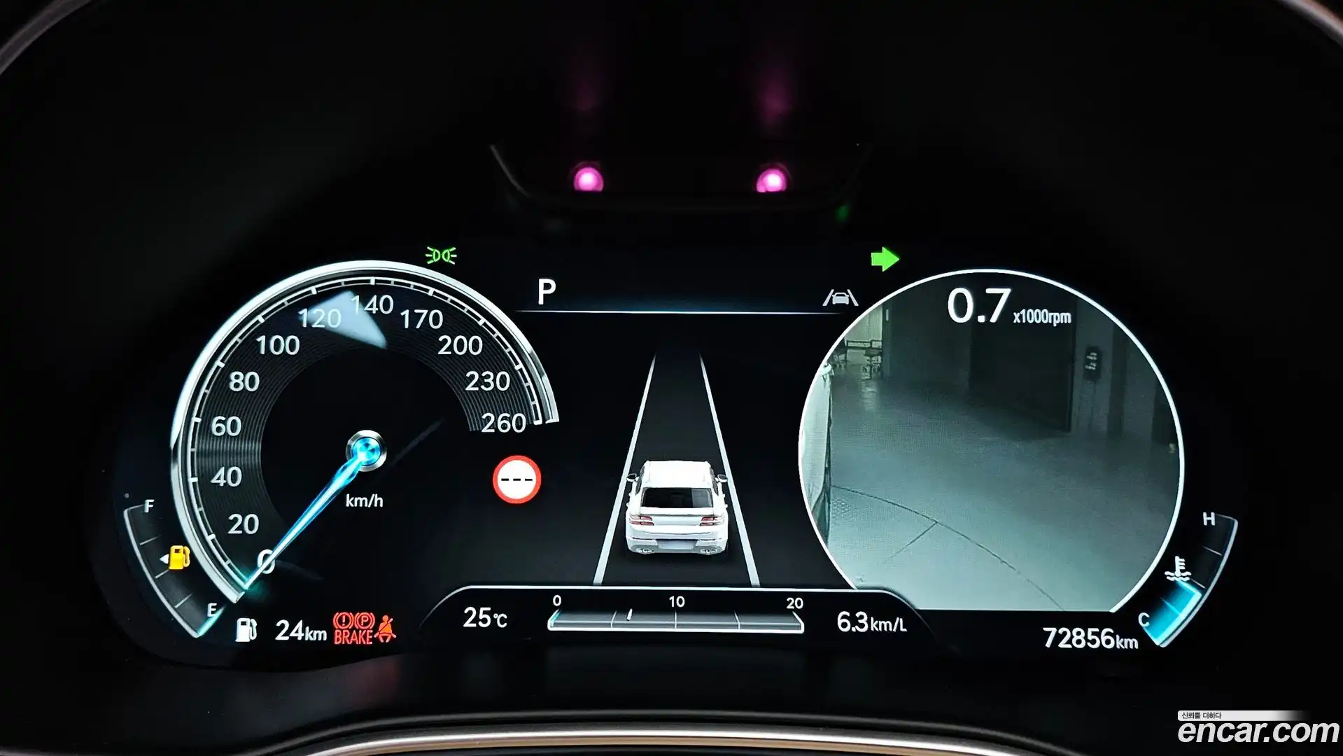 GV80 Genesis 2022.3-INNER-008