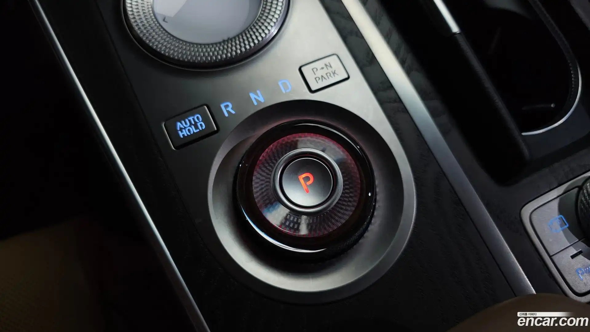 GV80 Genesis 2022.3-INNER-009