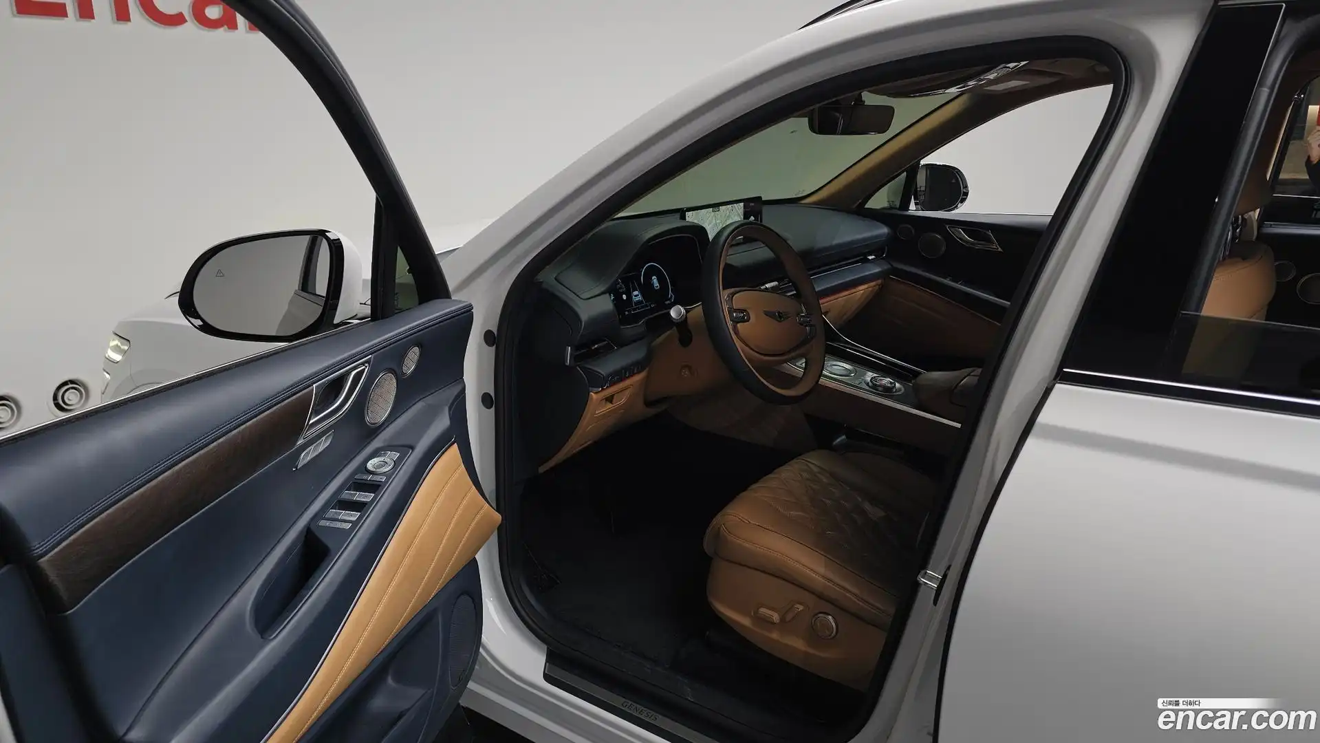 GV80 Genesis 2022.3-INNER-010