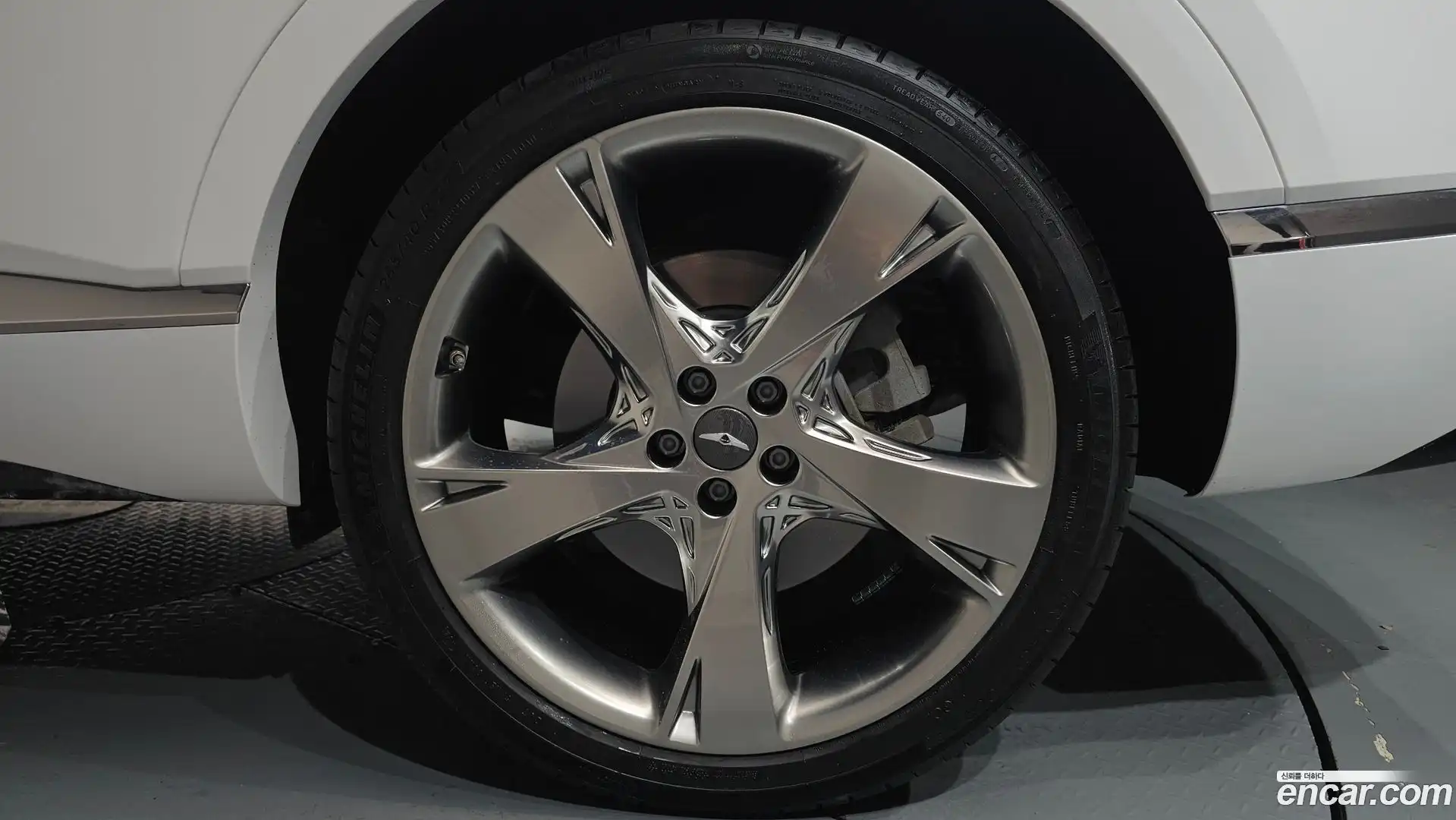 GV80 Genesis 2022.3-OUTER-031