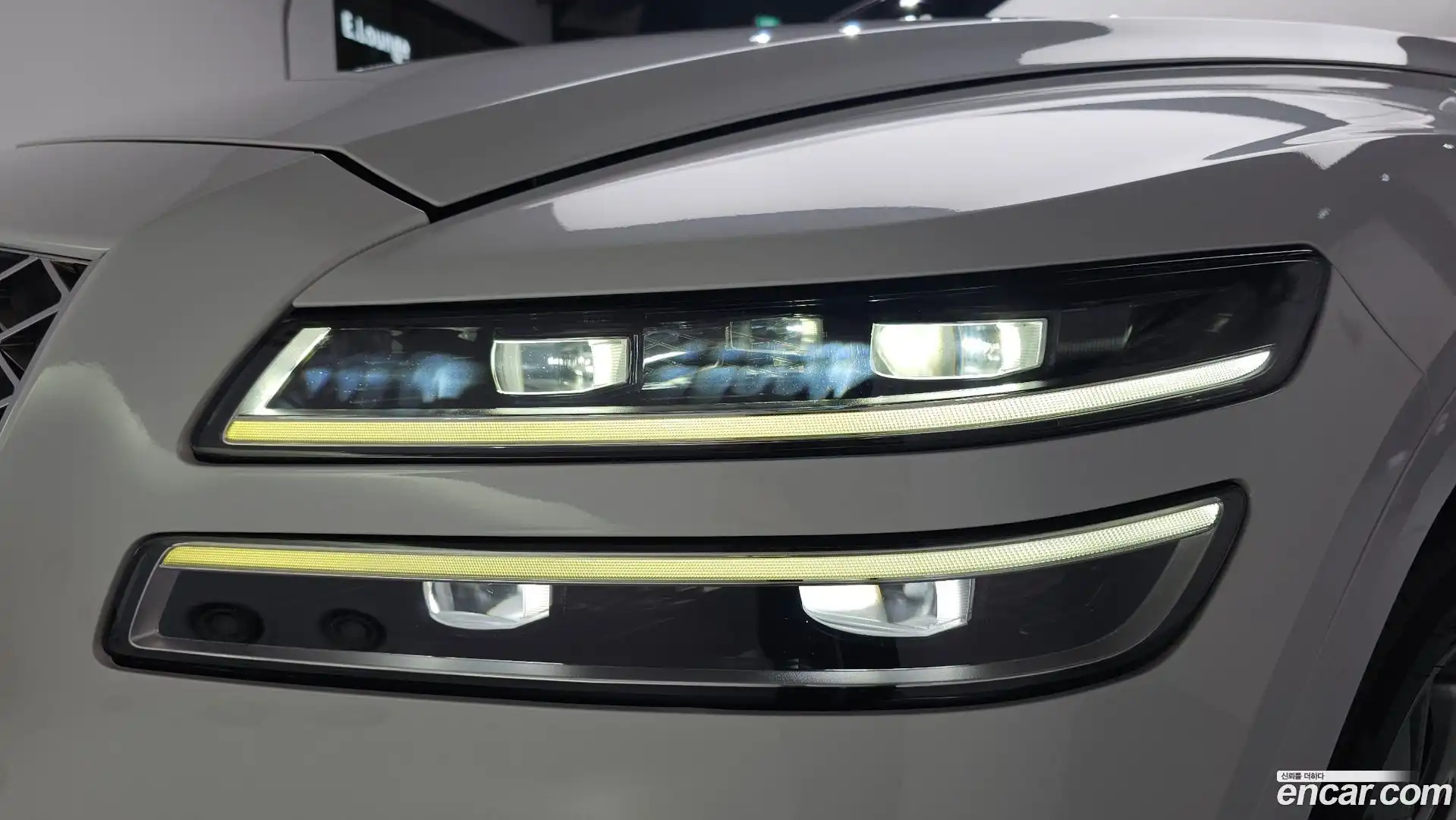 GV80 Genesis 2022.3-OUTER-032