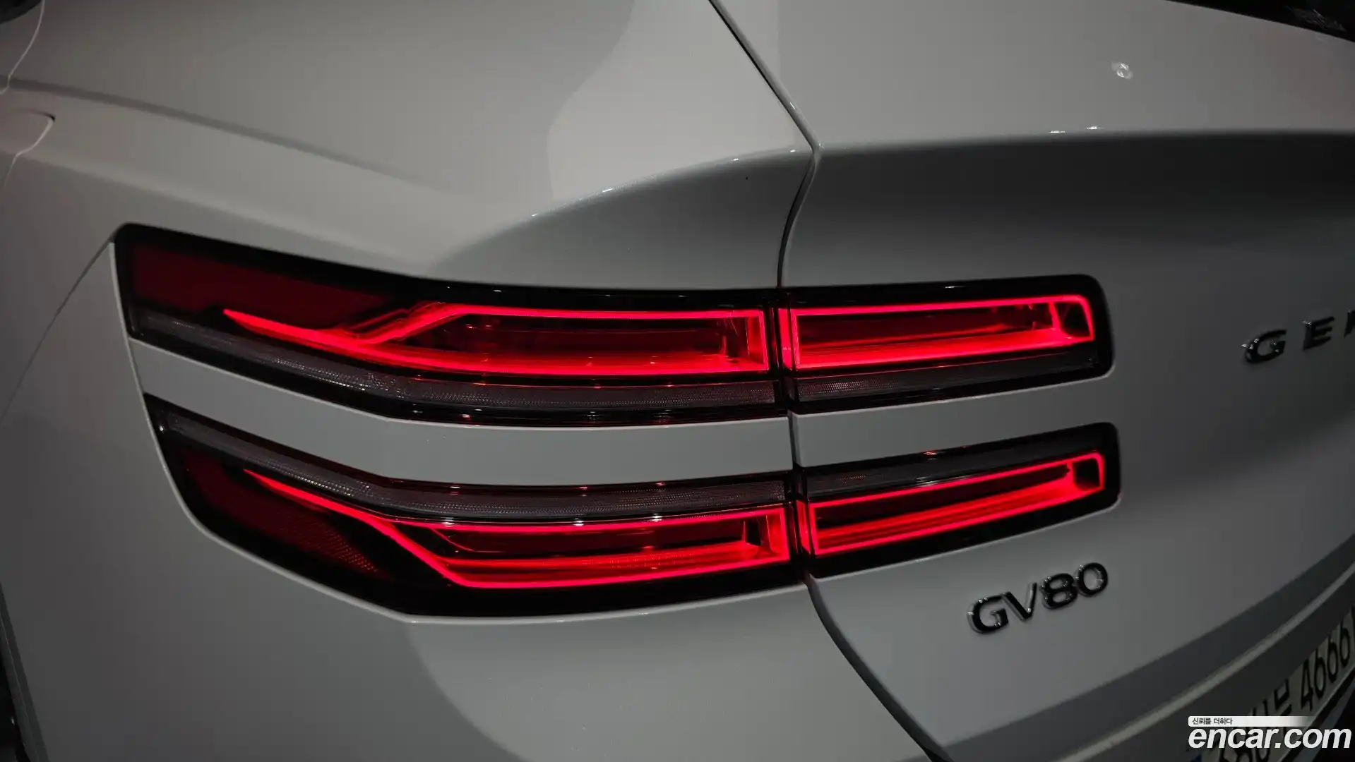 GV80 Genesis 2022.3-OUTER-033