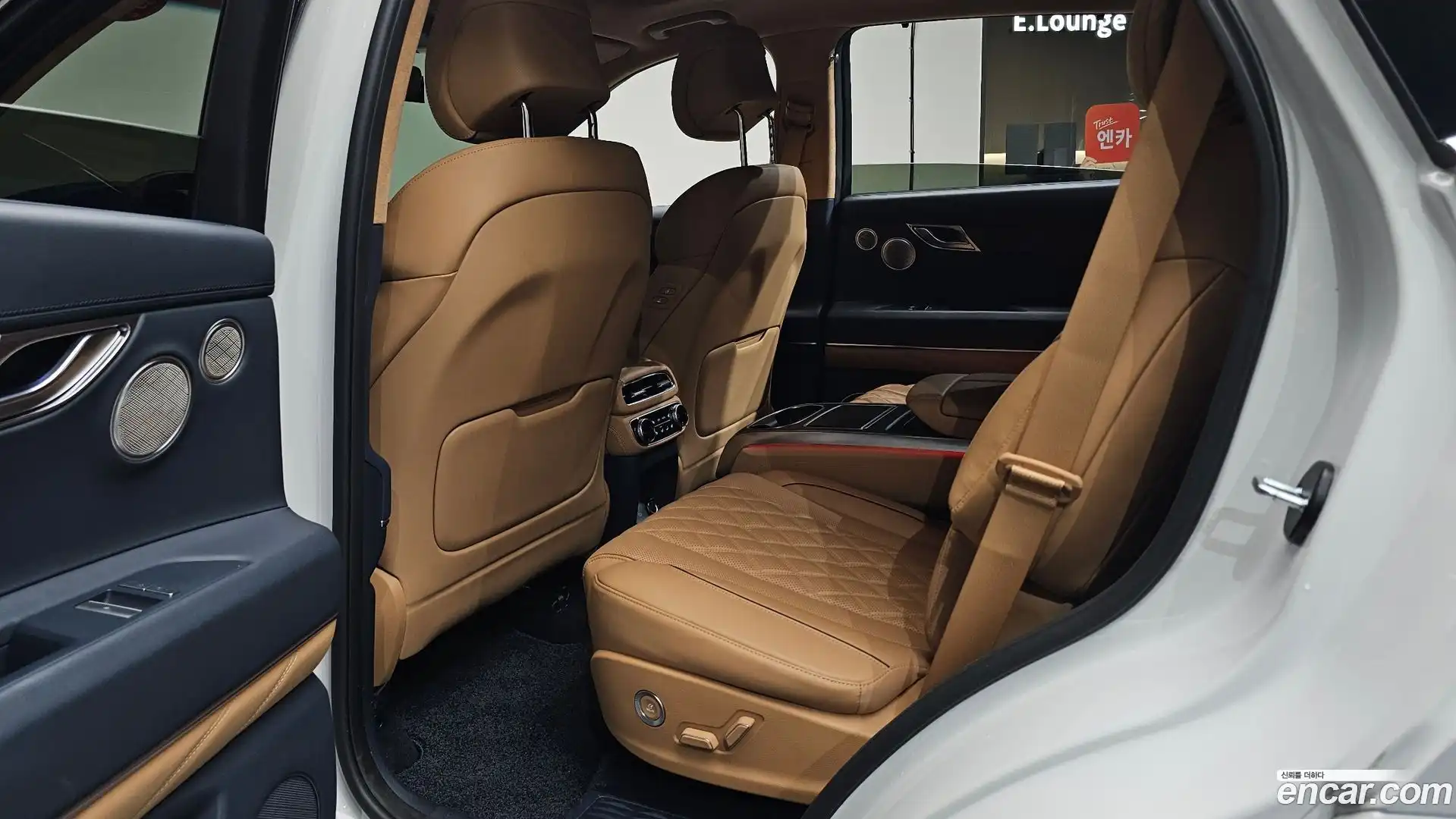 GV80 Genesis 2022.3-INNER-036