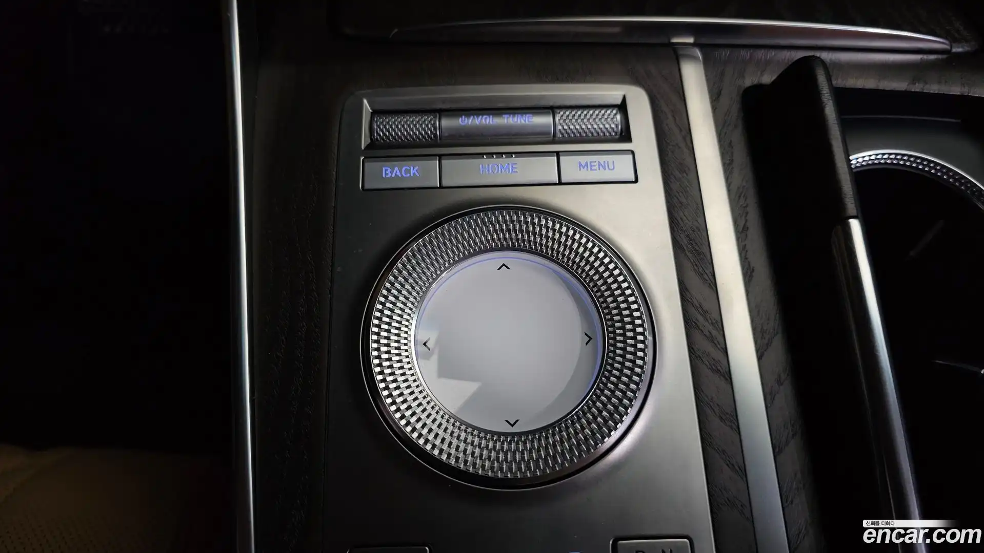 GV80 Genesis 2022.3-OPTION-043