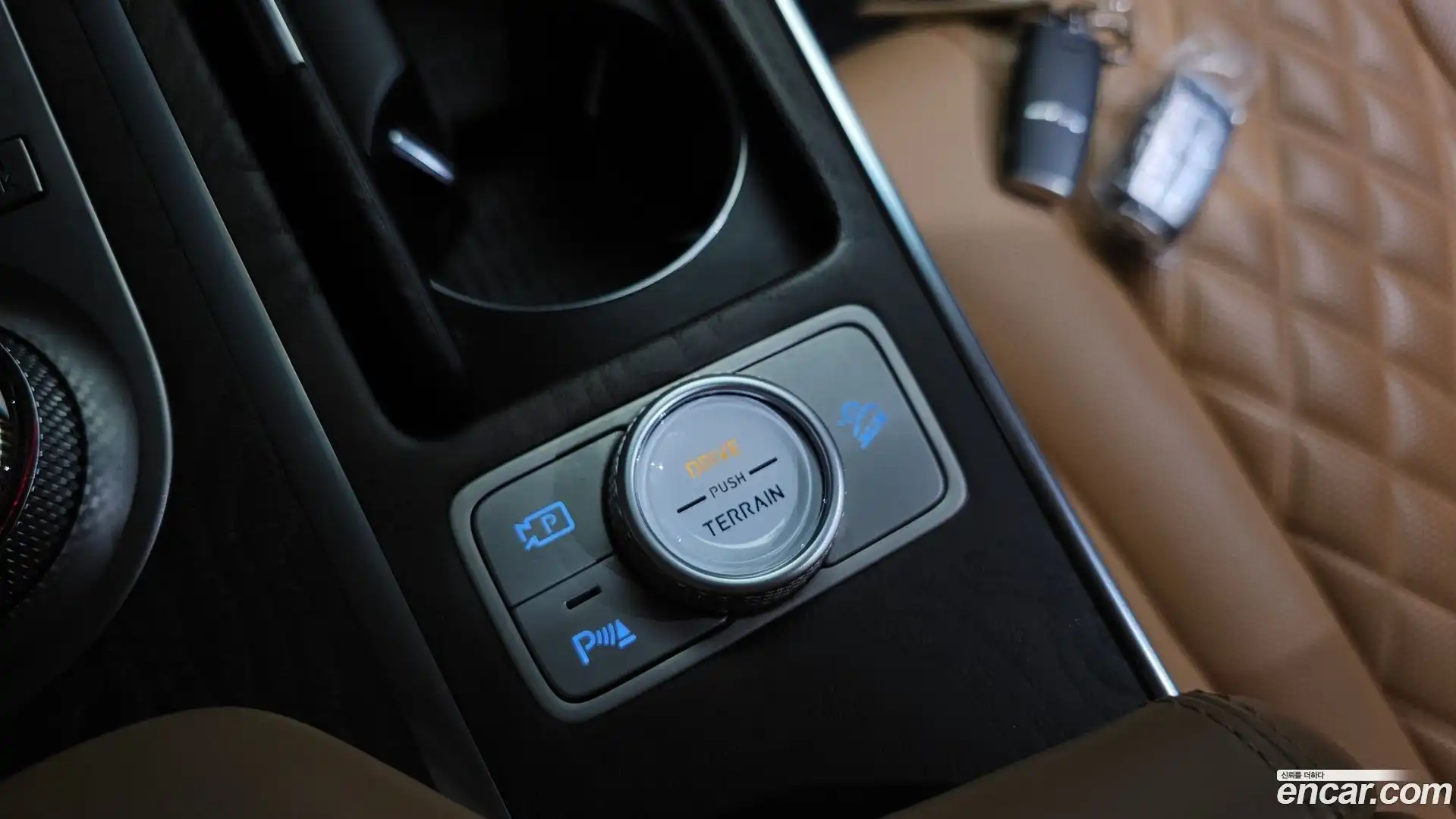 GV80 Genesis 2022.3-OPTION-044