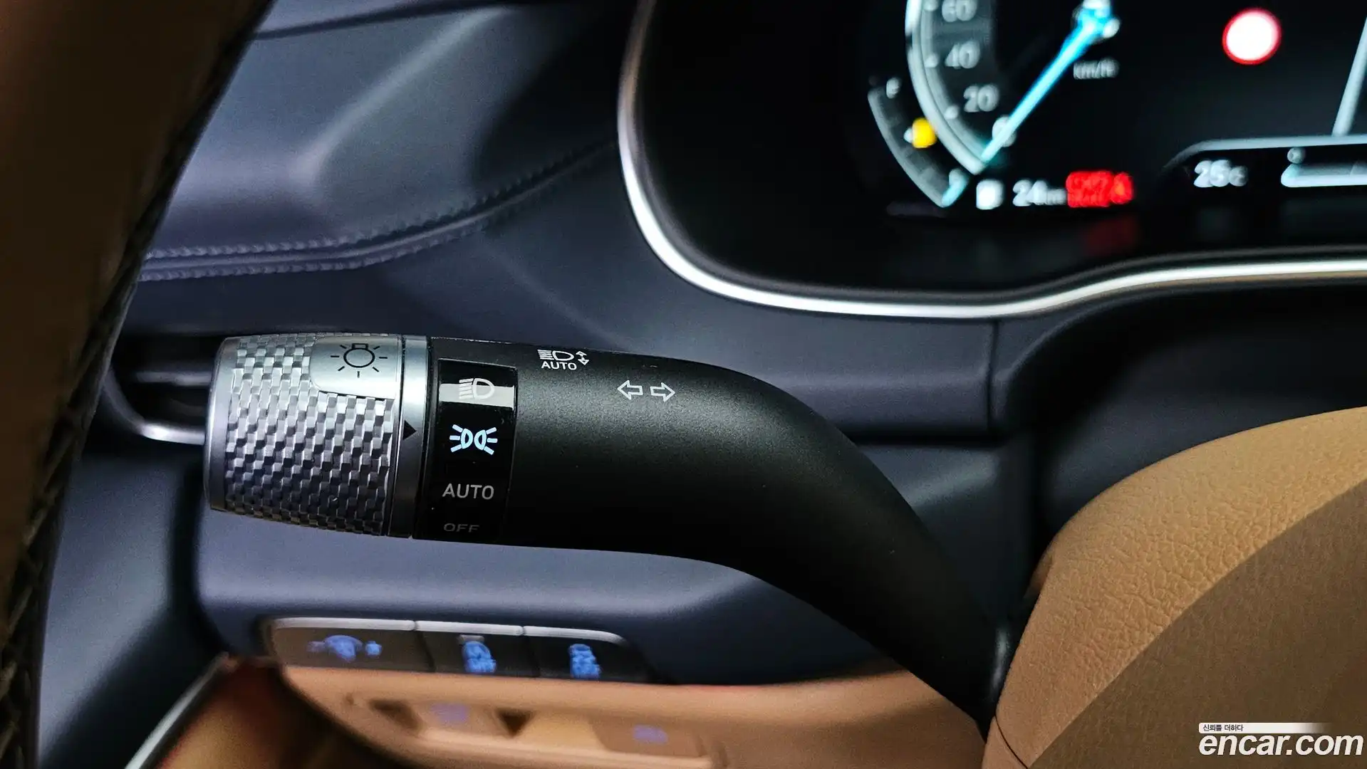 GV80 Genesis 2022.3-OPTION-045