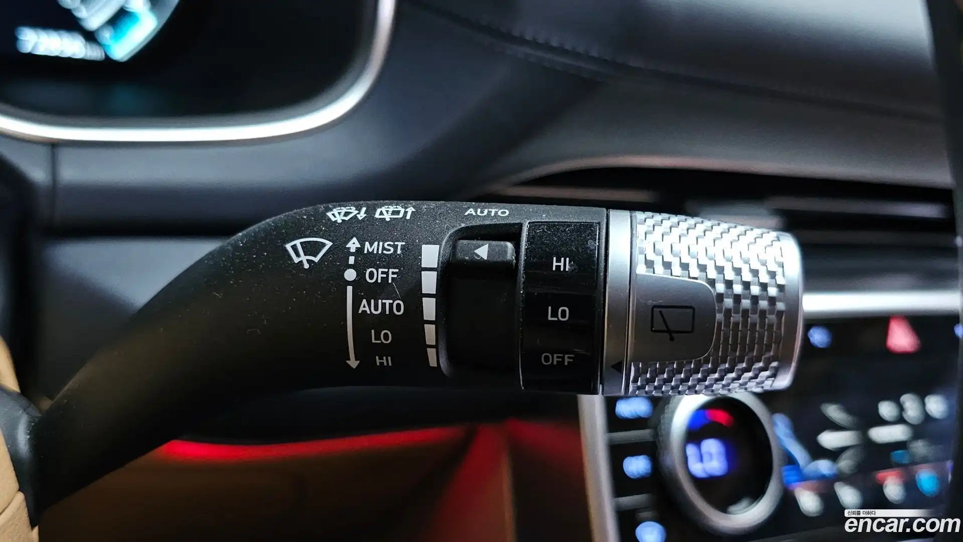 GV80 Genesis 2022.3-OPTION-046